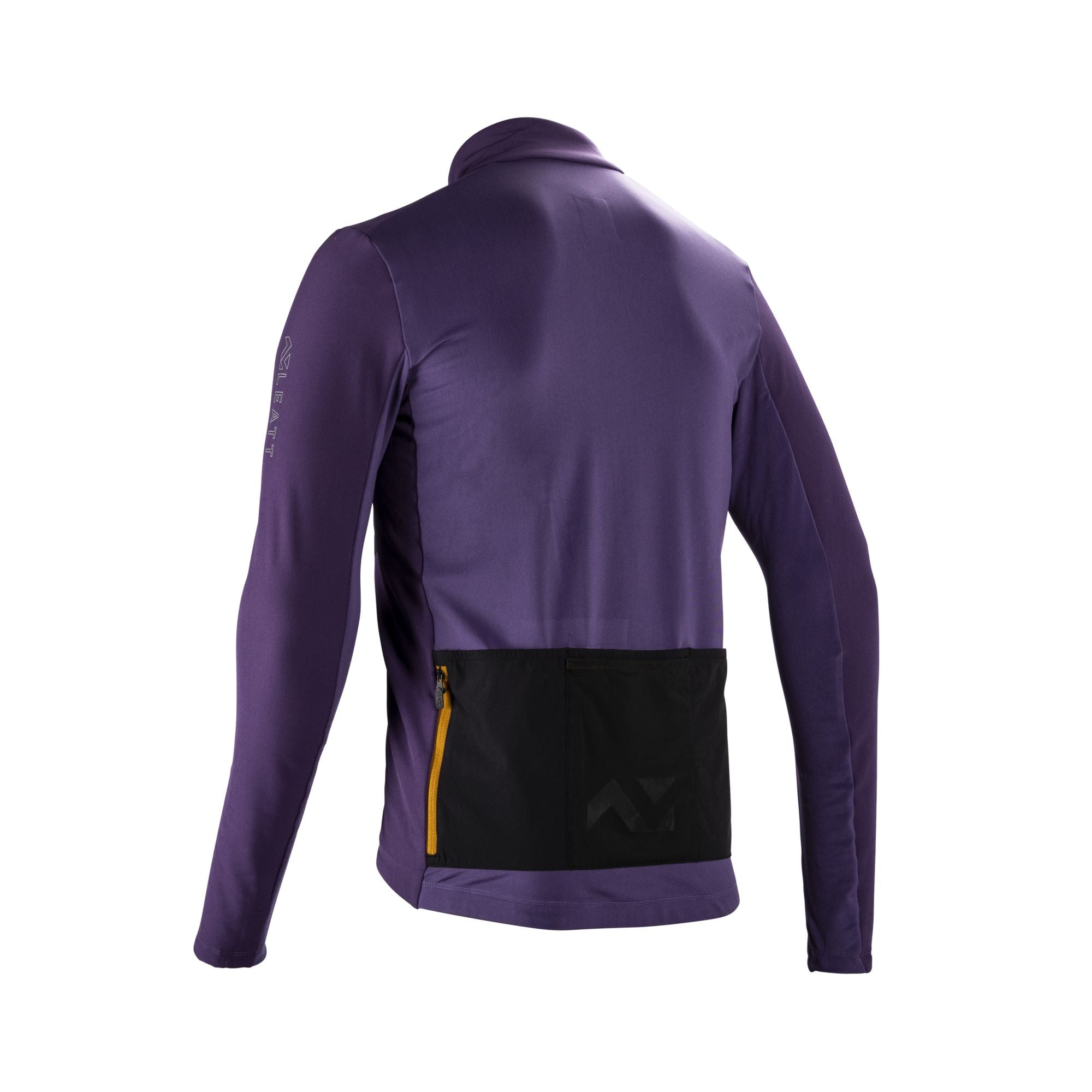 Leatt MTB - 4.0 Endurance Jacket