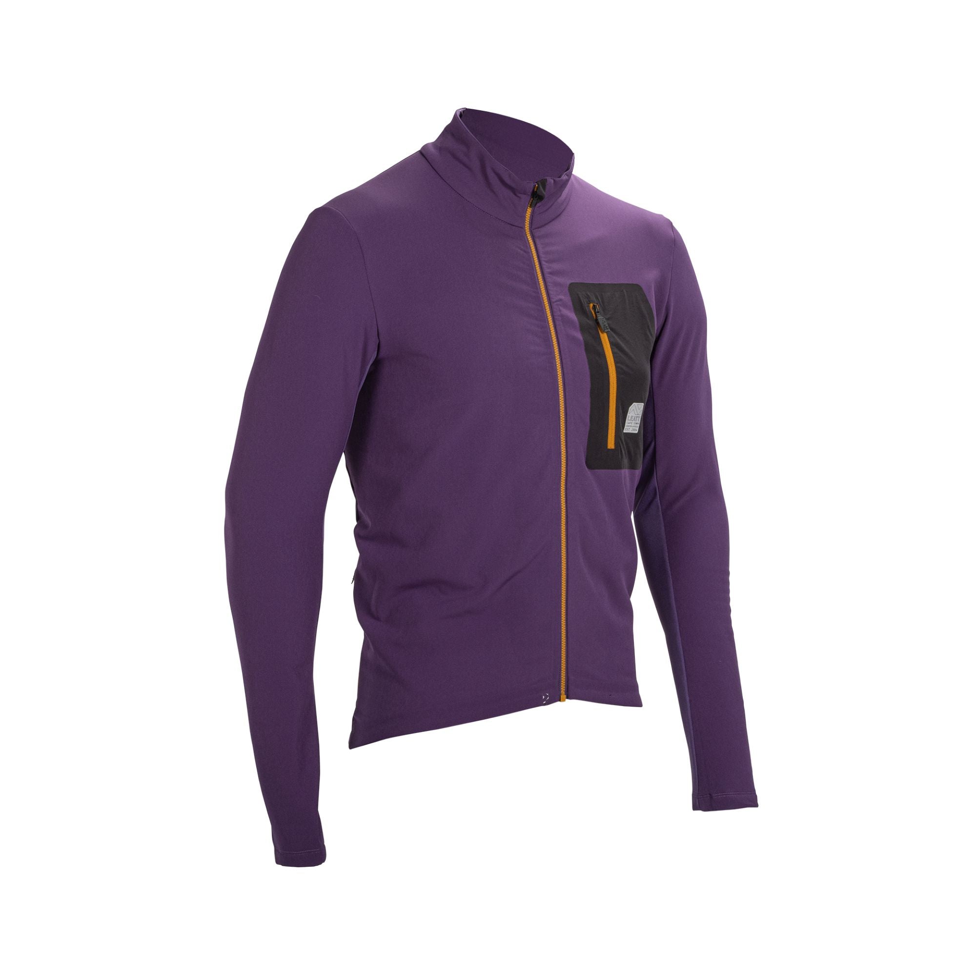 Leatt MTB - 4.0 Endurance Jacket