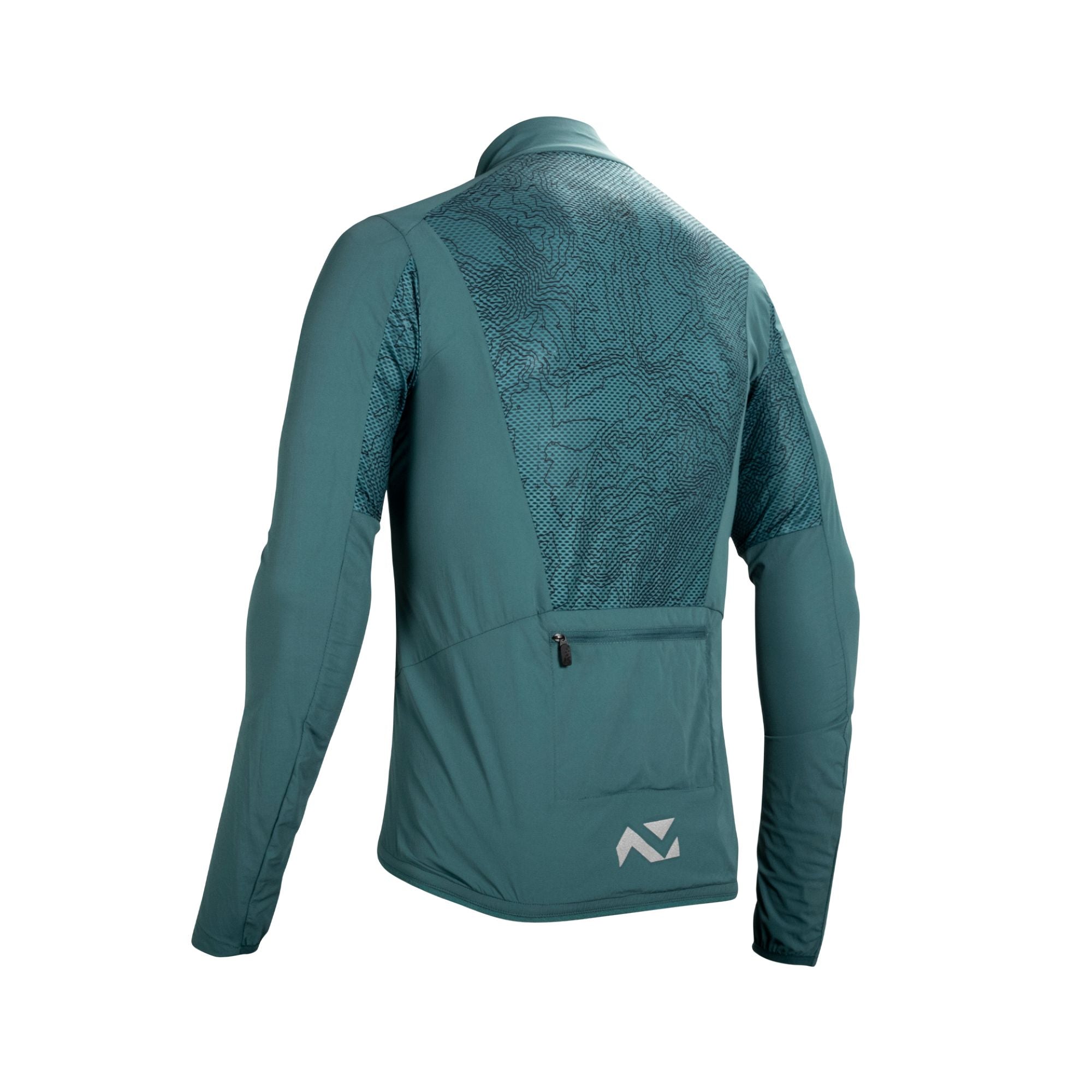 Leatt MTB - 2.0 Endurance Jacket