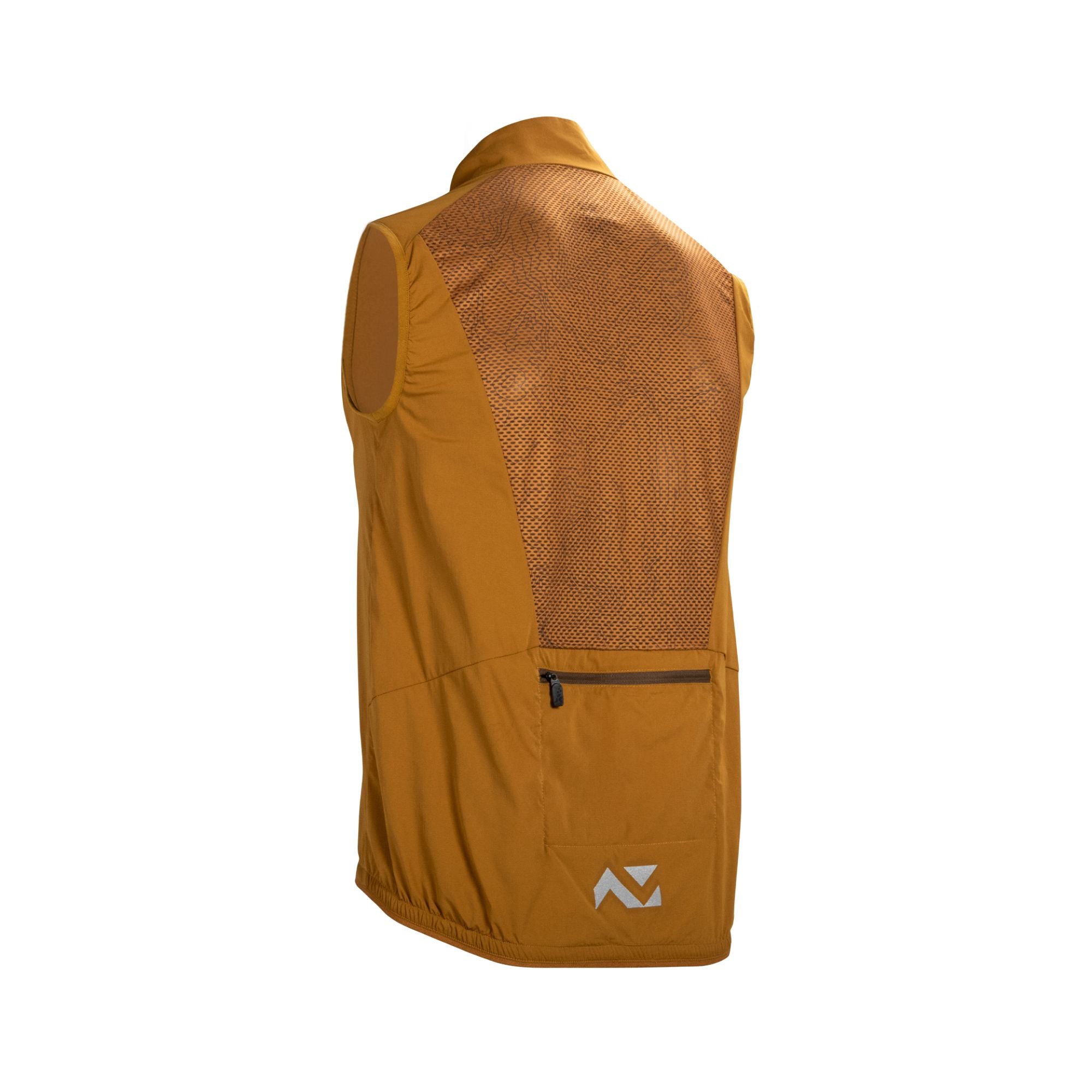 Leatt MTB - 2.0 Endurance Vest