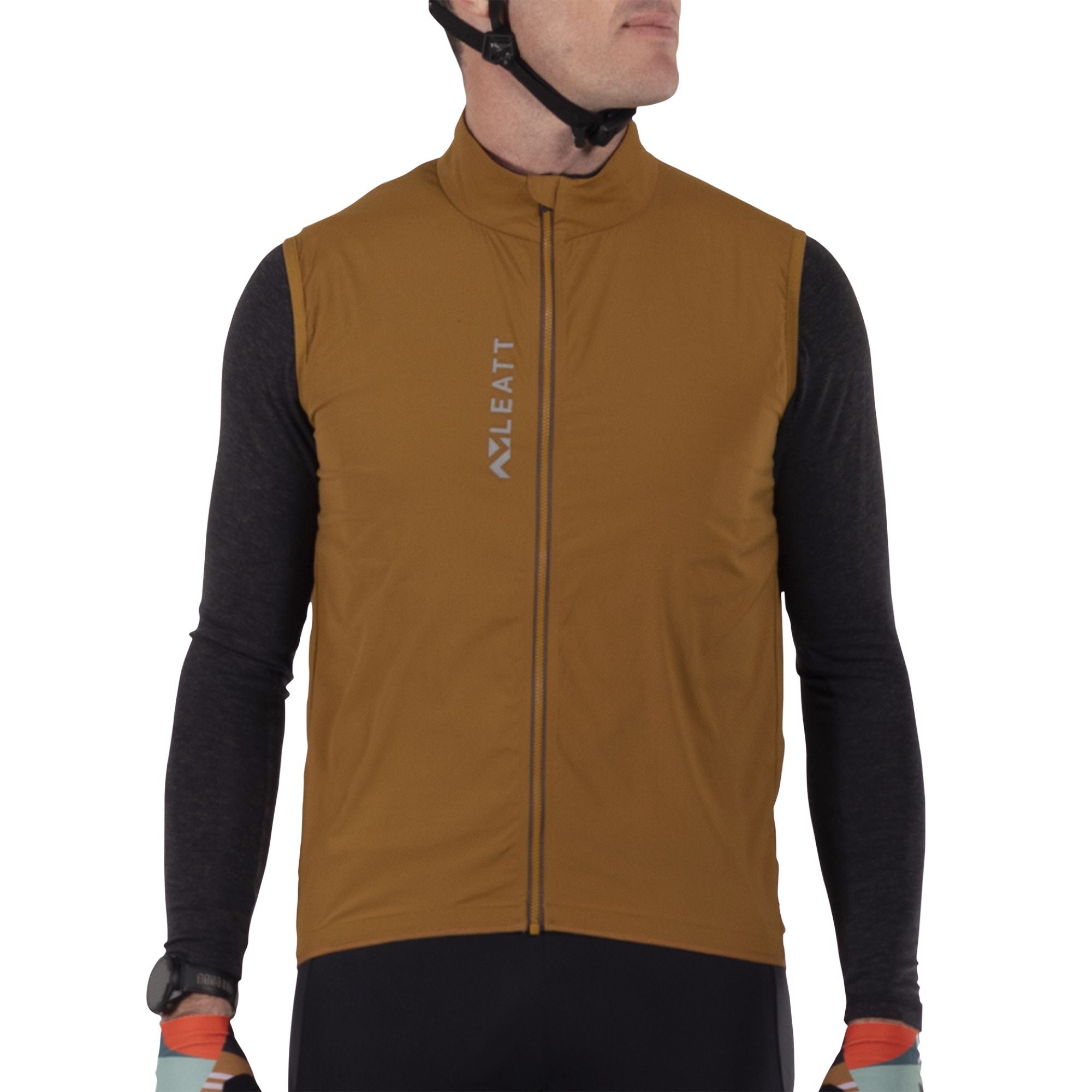 Leatt MTB - 2.0 Endurance Vest