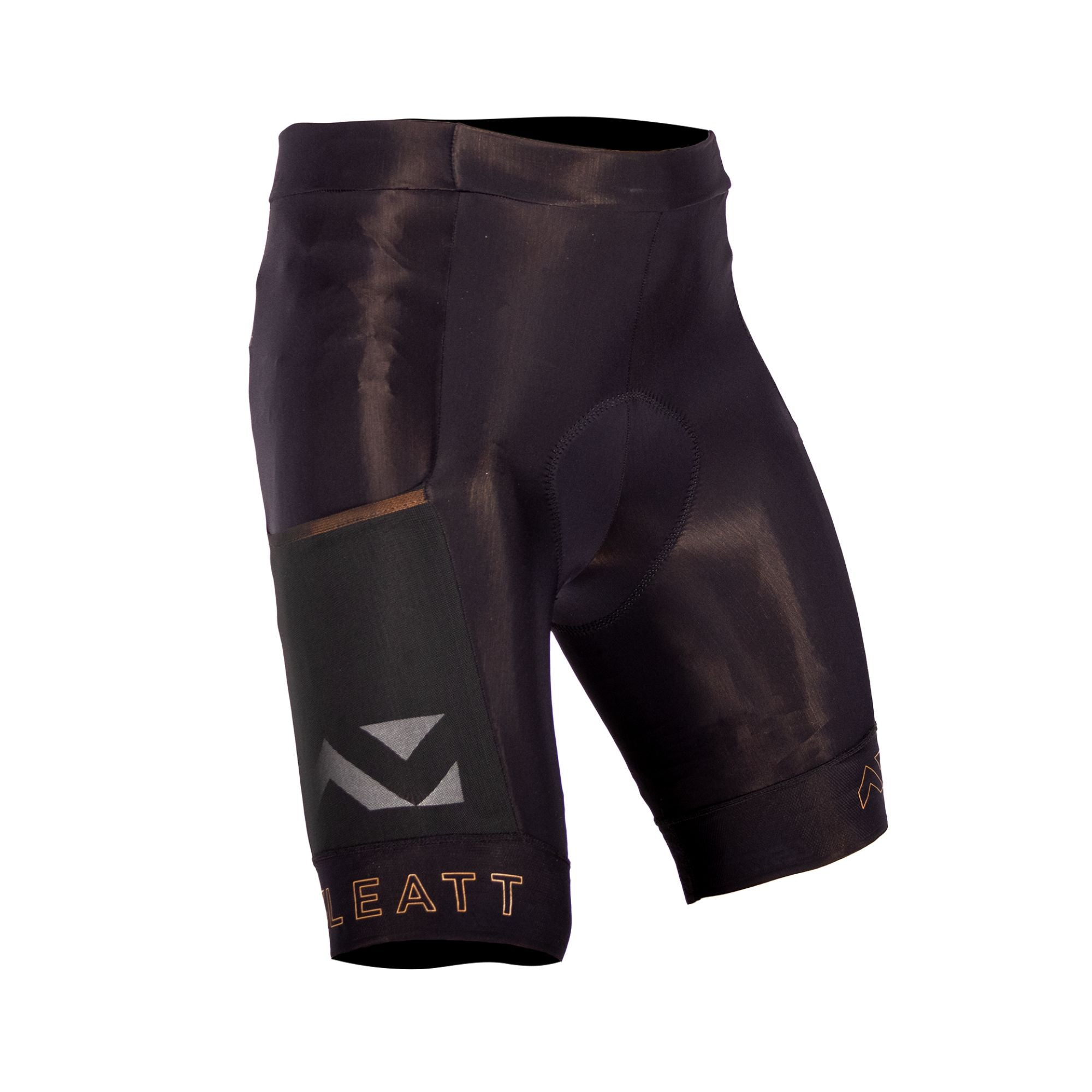 Leatt MTB - 5.0 Endurance Shorts