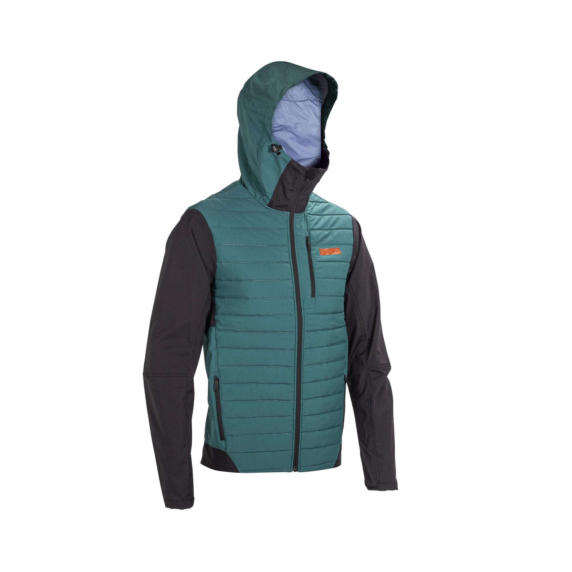 Leatt MTB - 3.0 Trail MTB Jacket