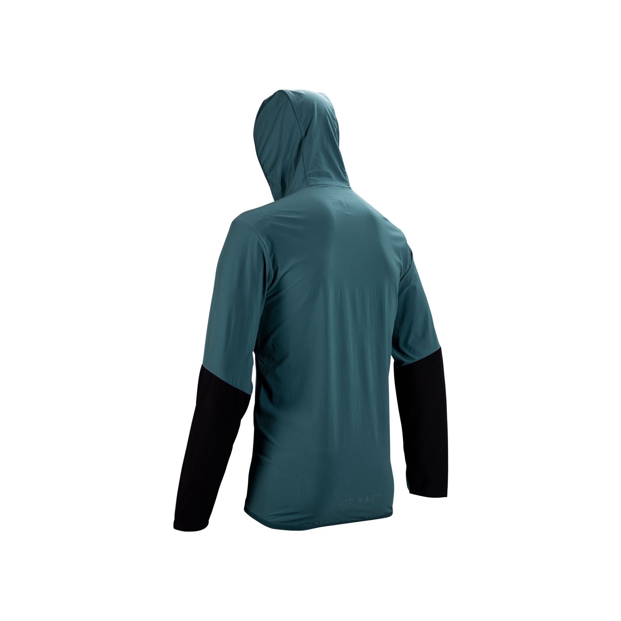 Leatt MTB - 1.0 Trail MTB Jacket