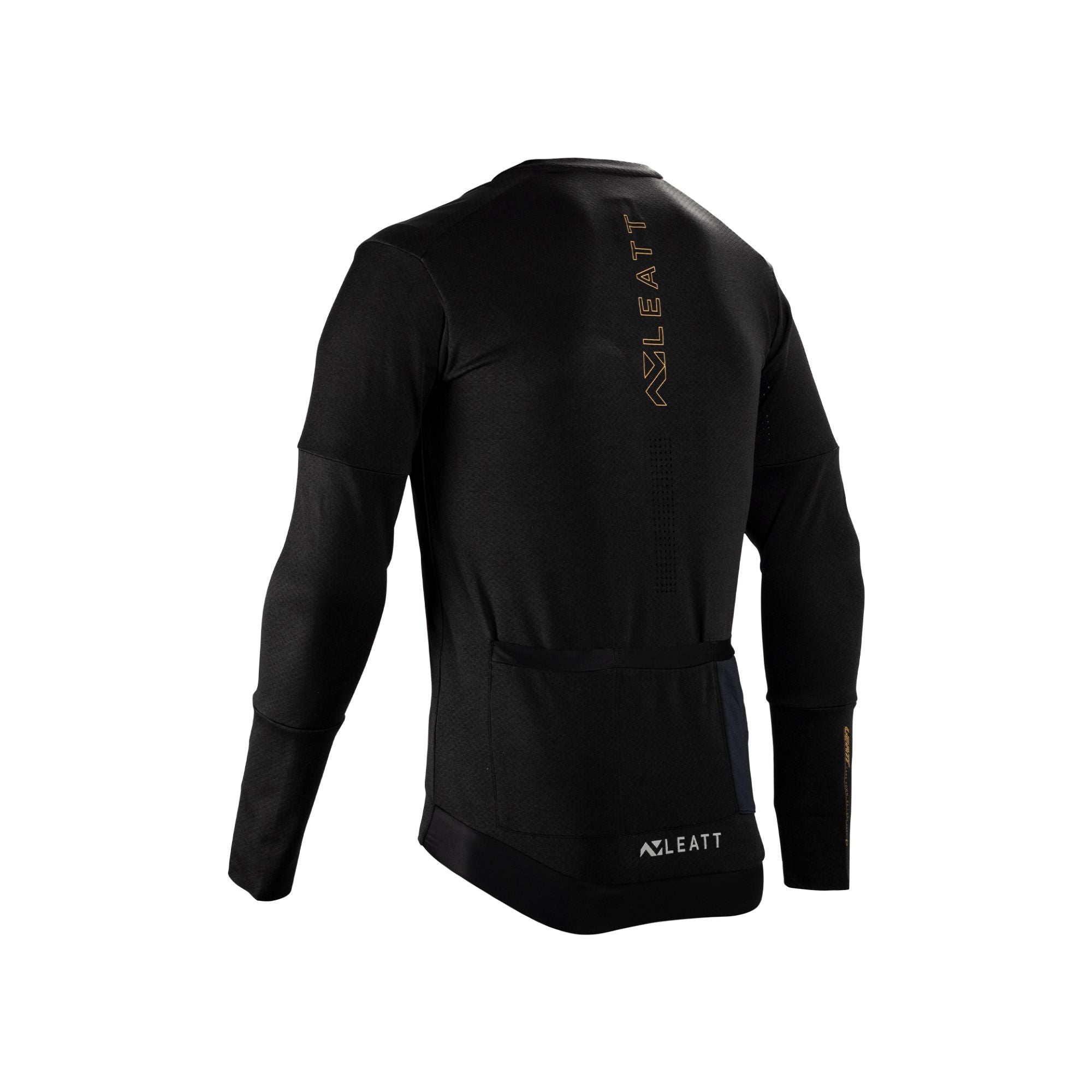 Leatt MTB - 4.0 Trail MTB Jersey