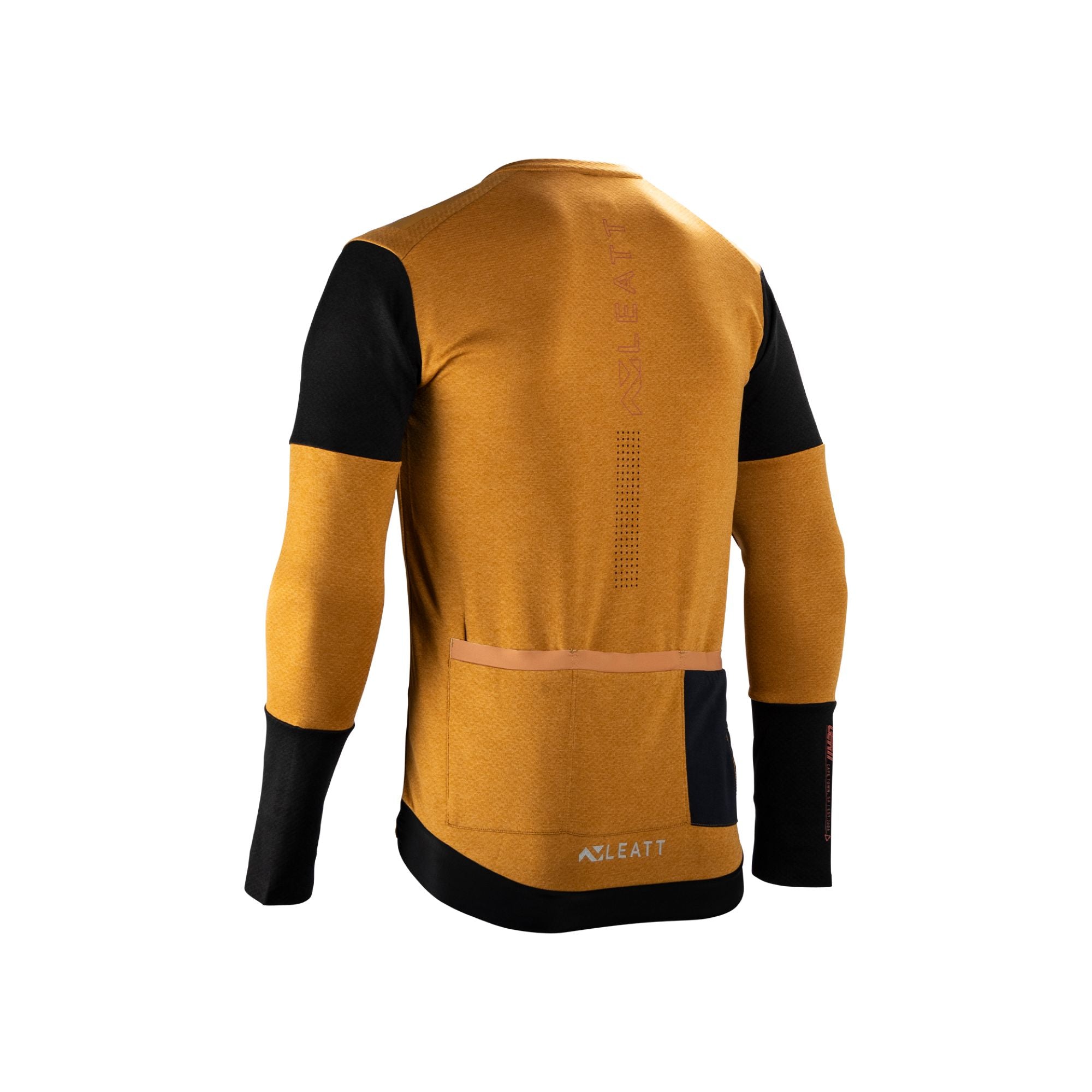 Leatt MTB - 4.0 Trail MTB Jersey