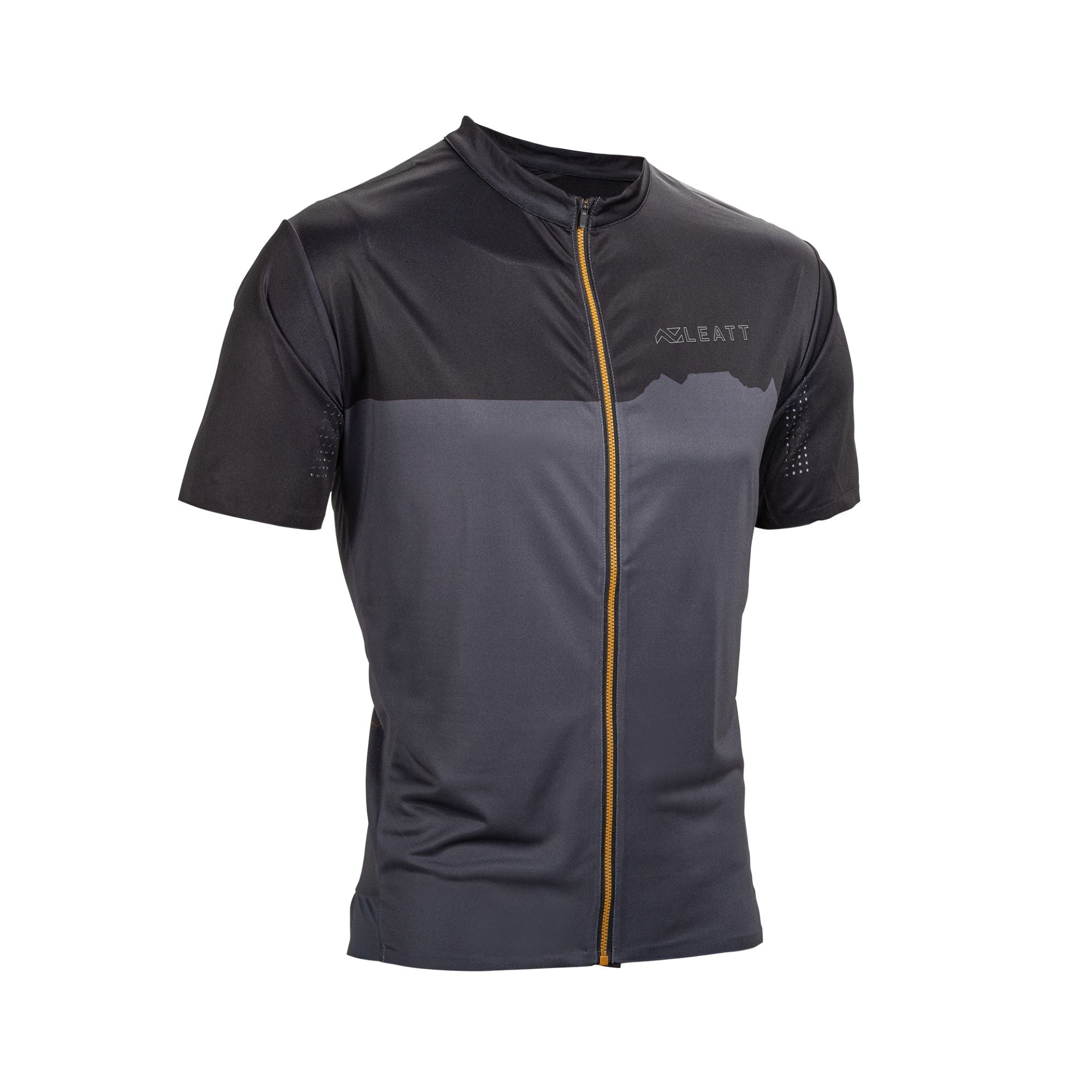Leatt MTB - 3.0 Trail MTB Jersey