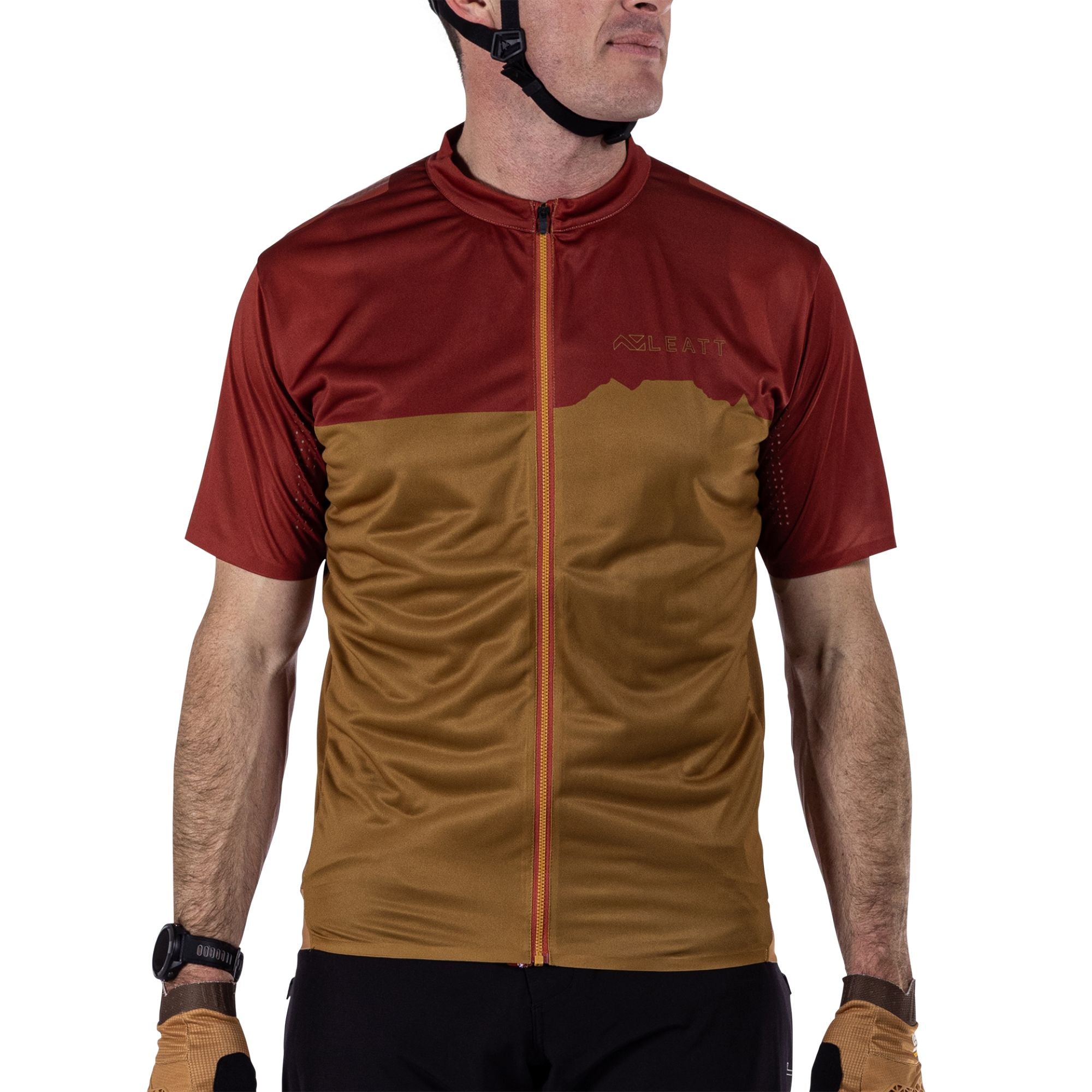 Leatt MTB - 3.0 Trail MTB Jersey