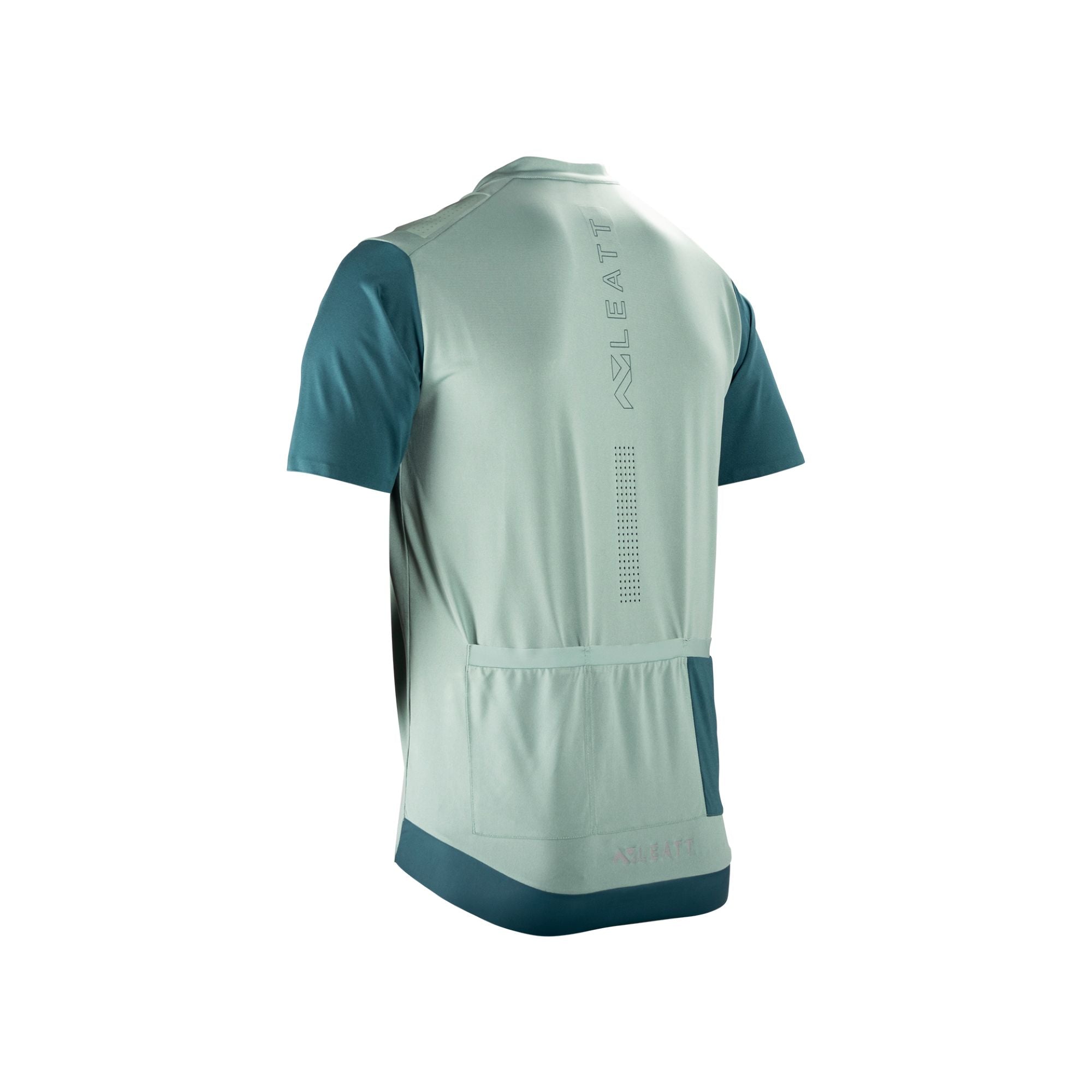 Leatt MTB - 3.0 Trail MTB Jersey