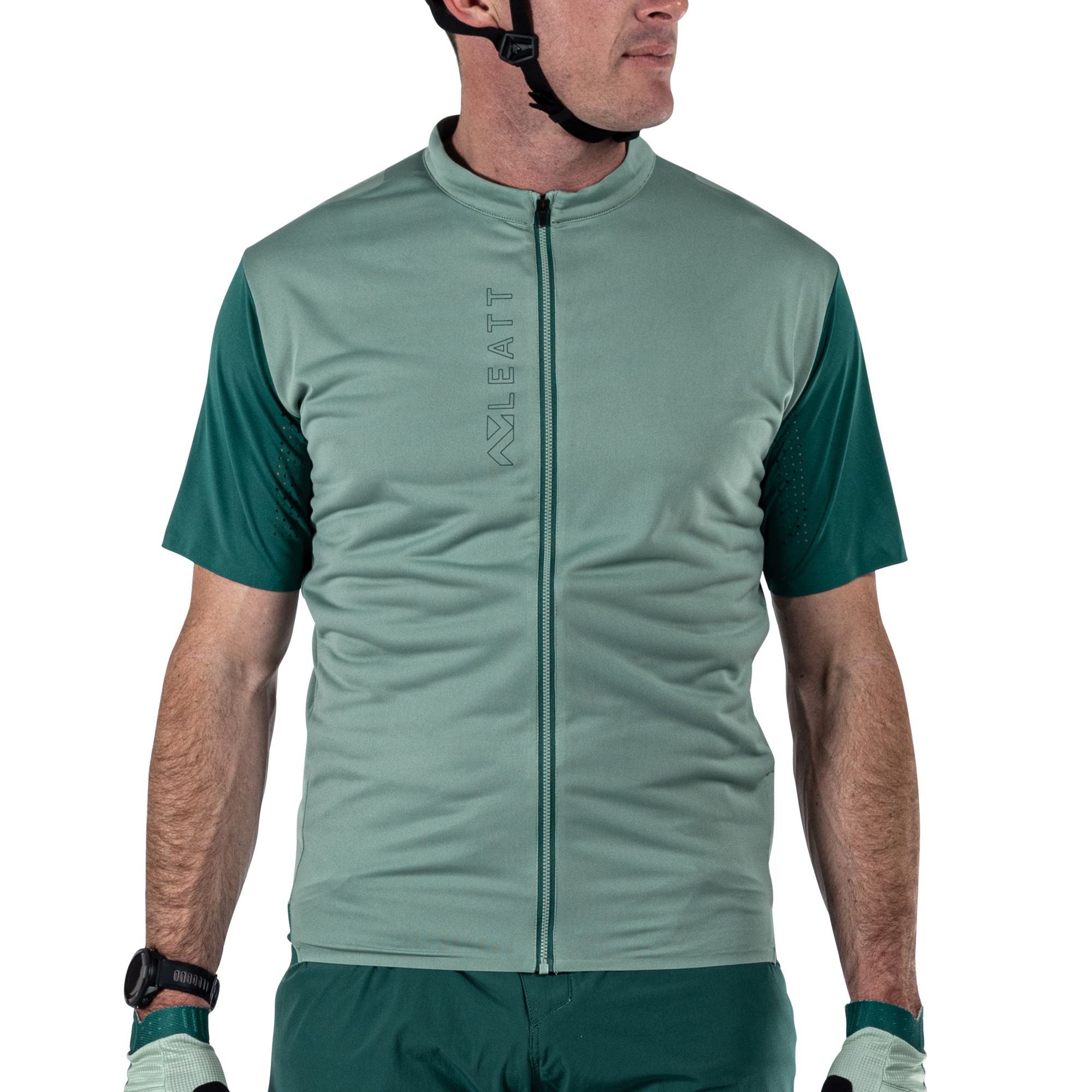 Leatt MTB - 3.0 Trail MTB Jersey
