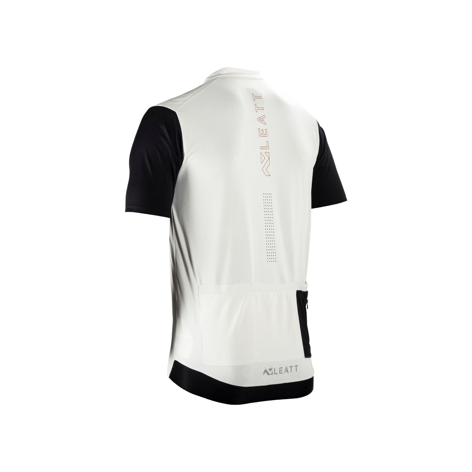 Leatt MTB - 3.0 Trail MTB Jersey