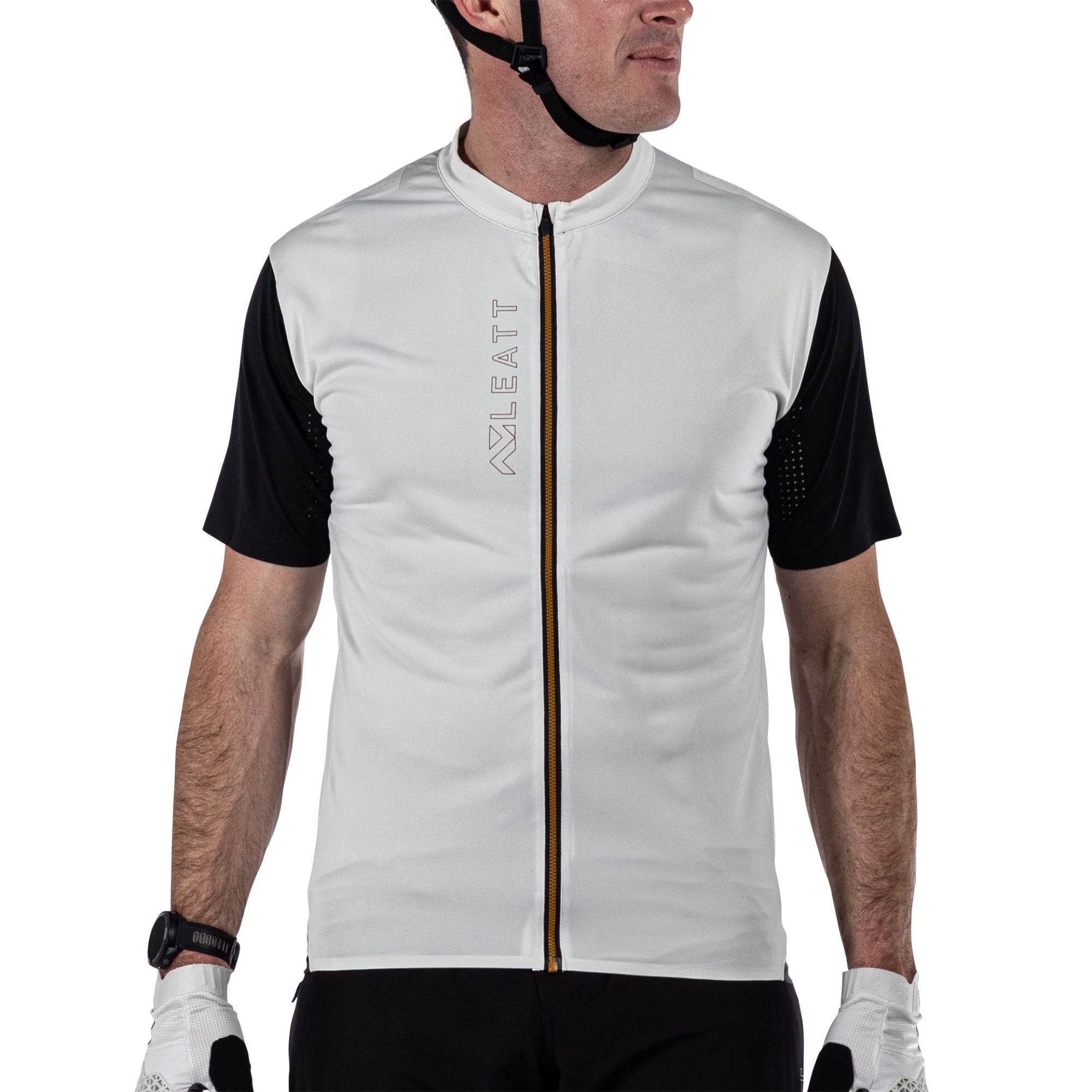 Leatt MTB - 3.0 Trail MTB Jersey
