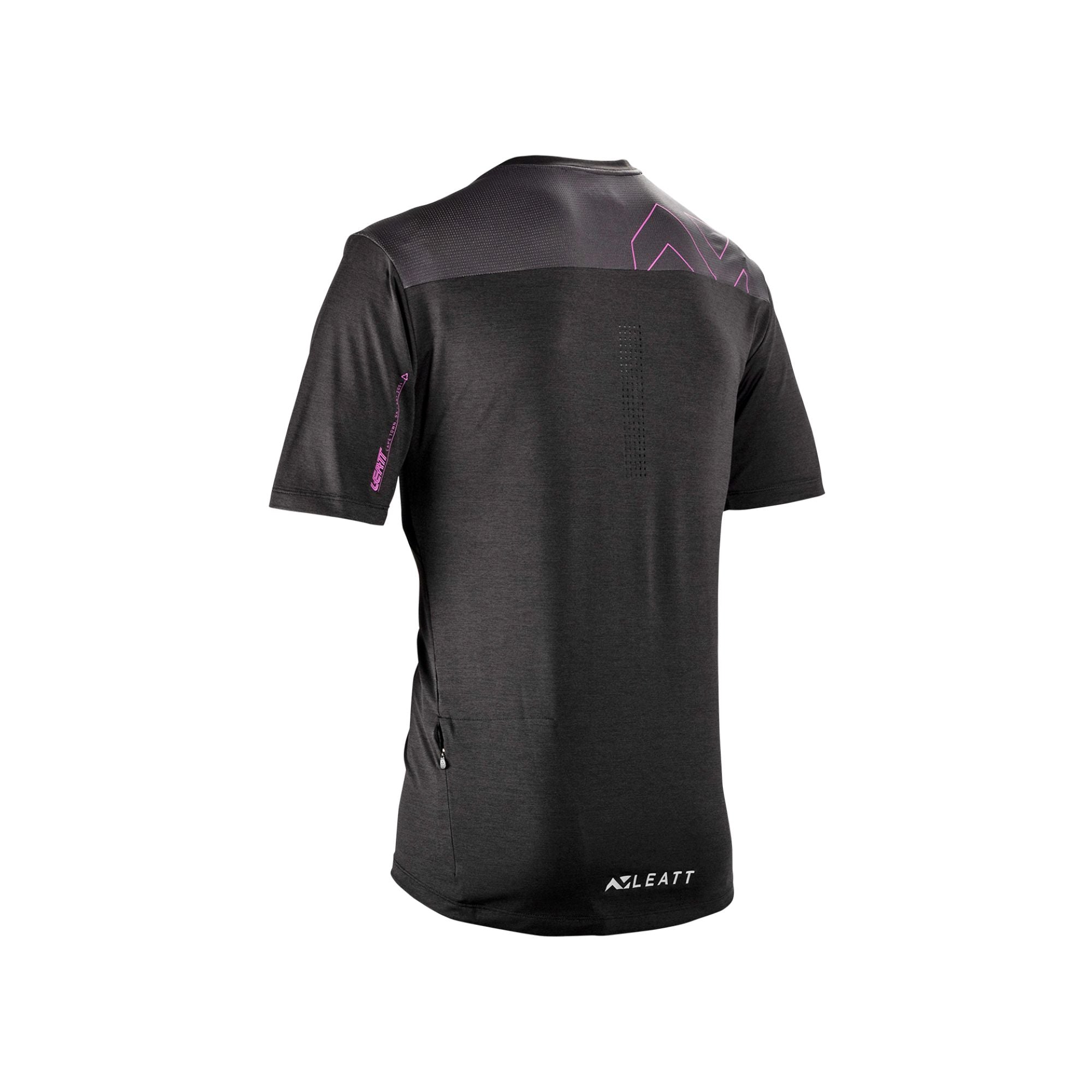 Leatt MTB - 1.0 Trail MTB Jersey