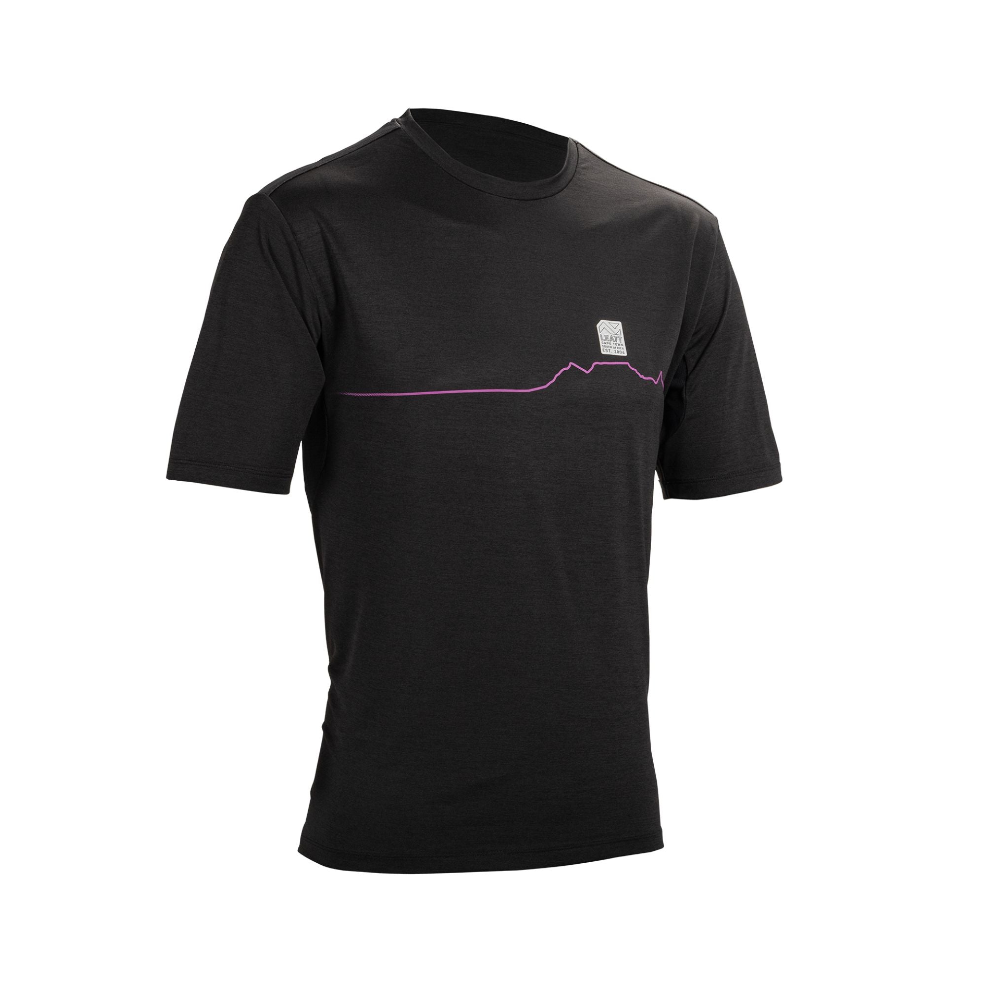 Leatt MTB - 1.0 Trail MTB Jersey