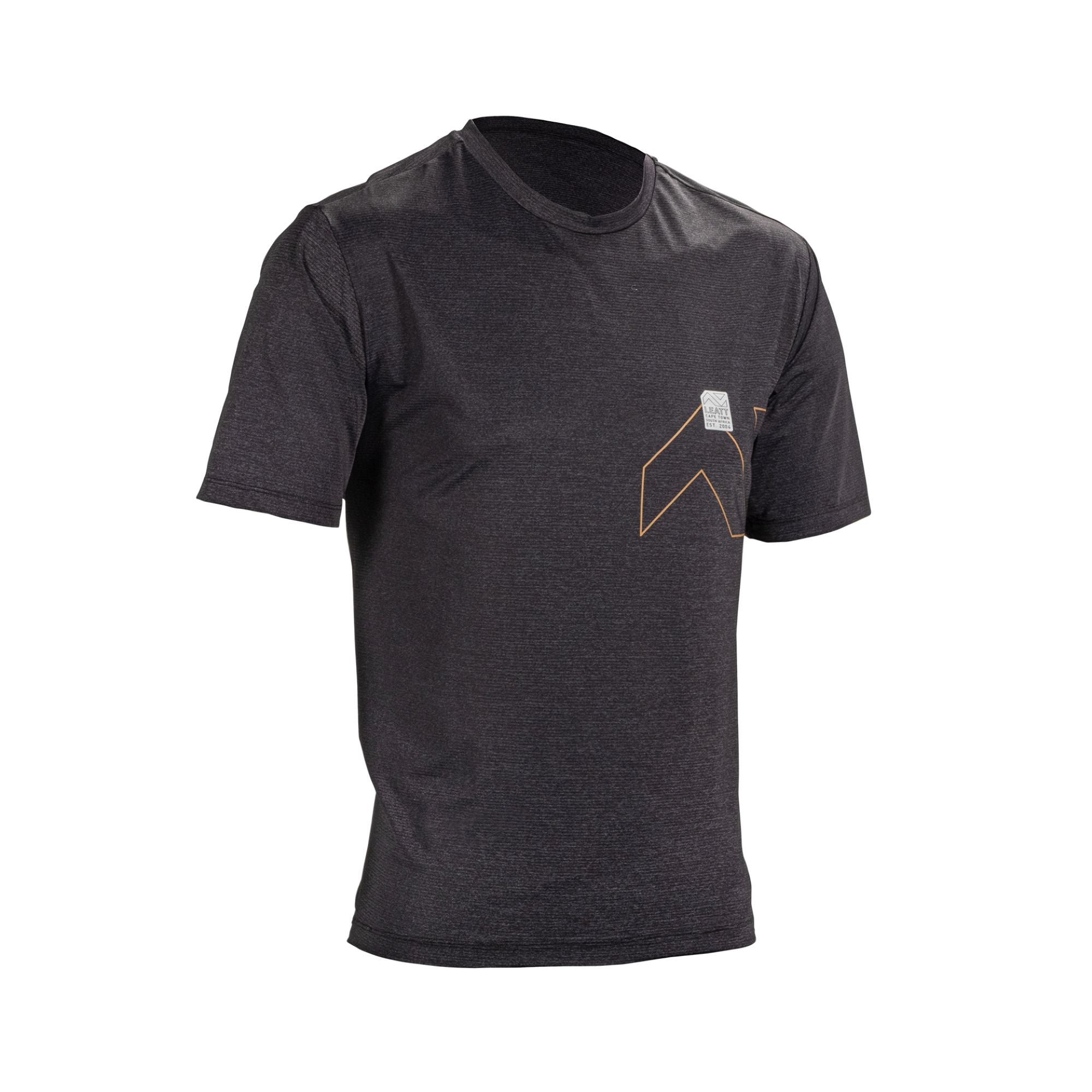 Leatt MTB - 1.0 Trail X-Flow MTB Jersey