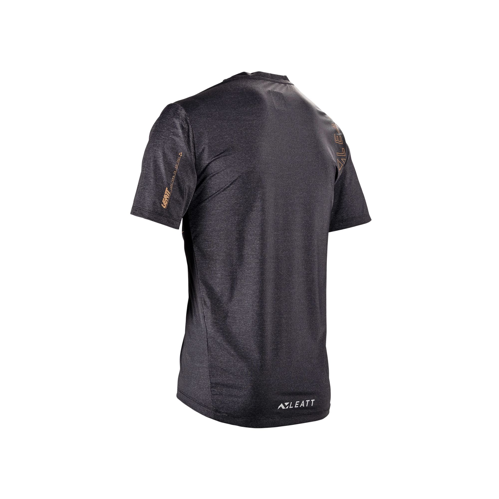 Leatt MTB - 1.0 Trail X-Flow MTB Jersey