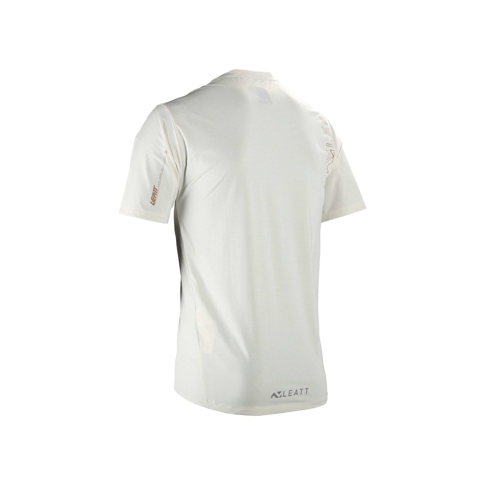 Leatt MTB - 1.0 Trail X-Flow MTB Jersey