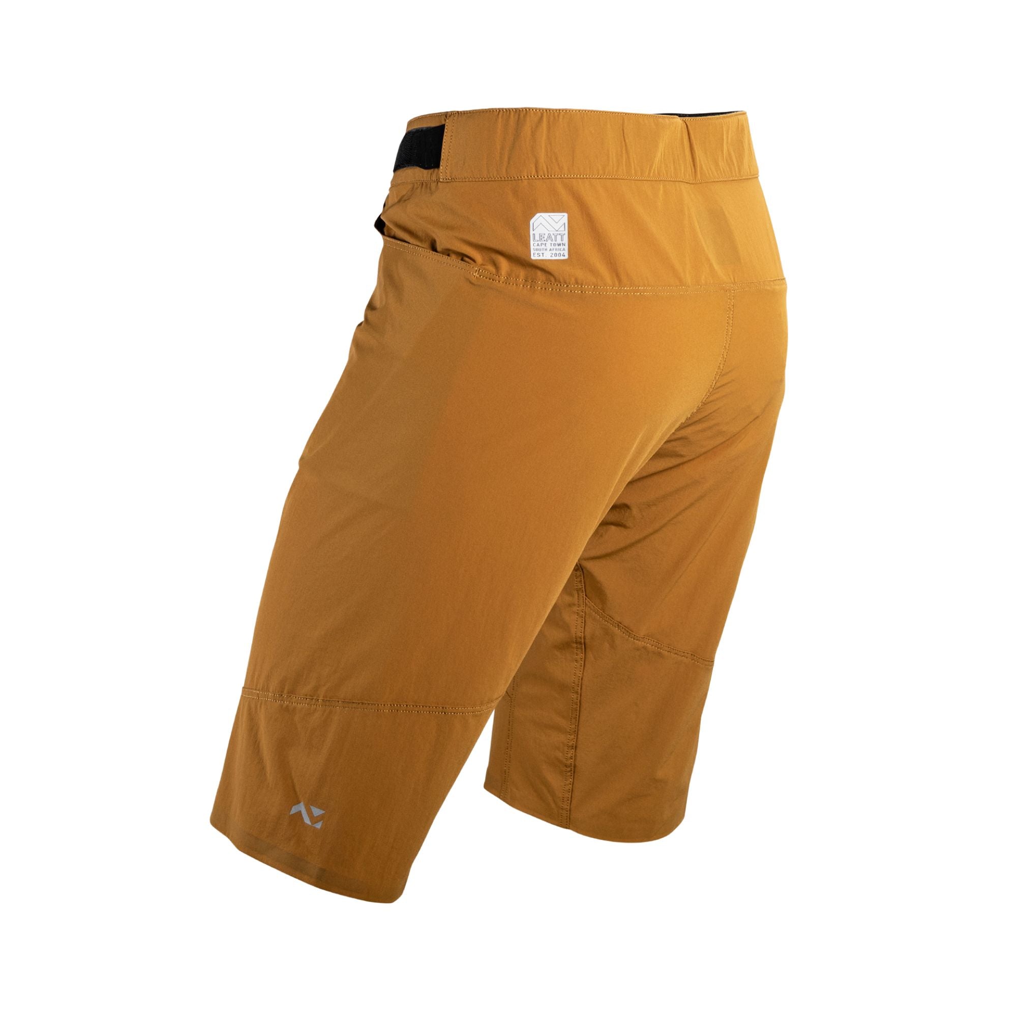 Leatt MTB - 2.0 Trail MTB Shorts