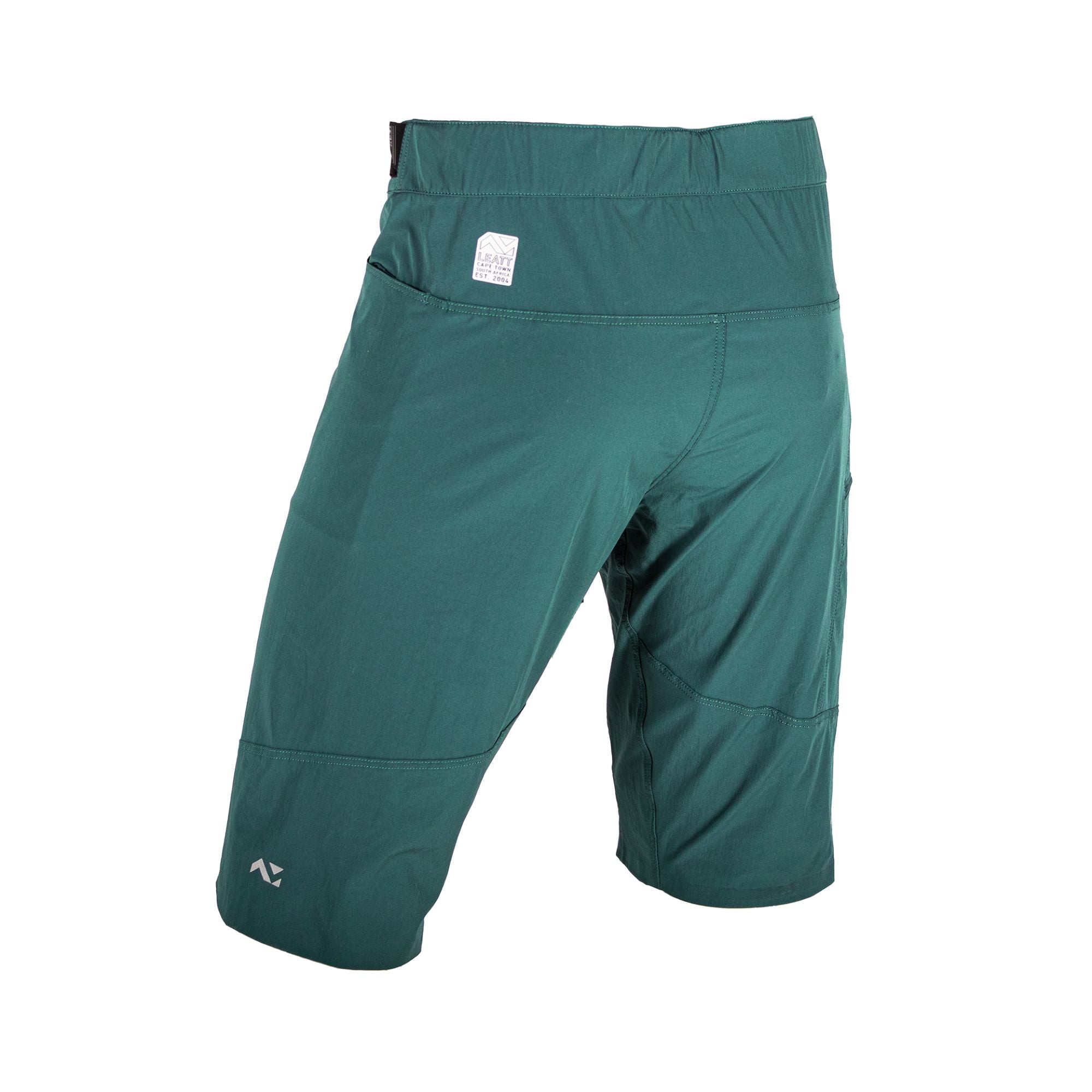 Leatt MTB - 2.0 Trail MTB Shorts