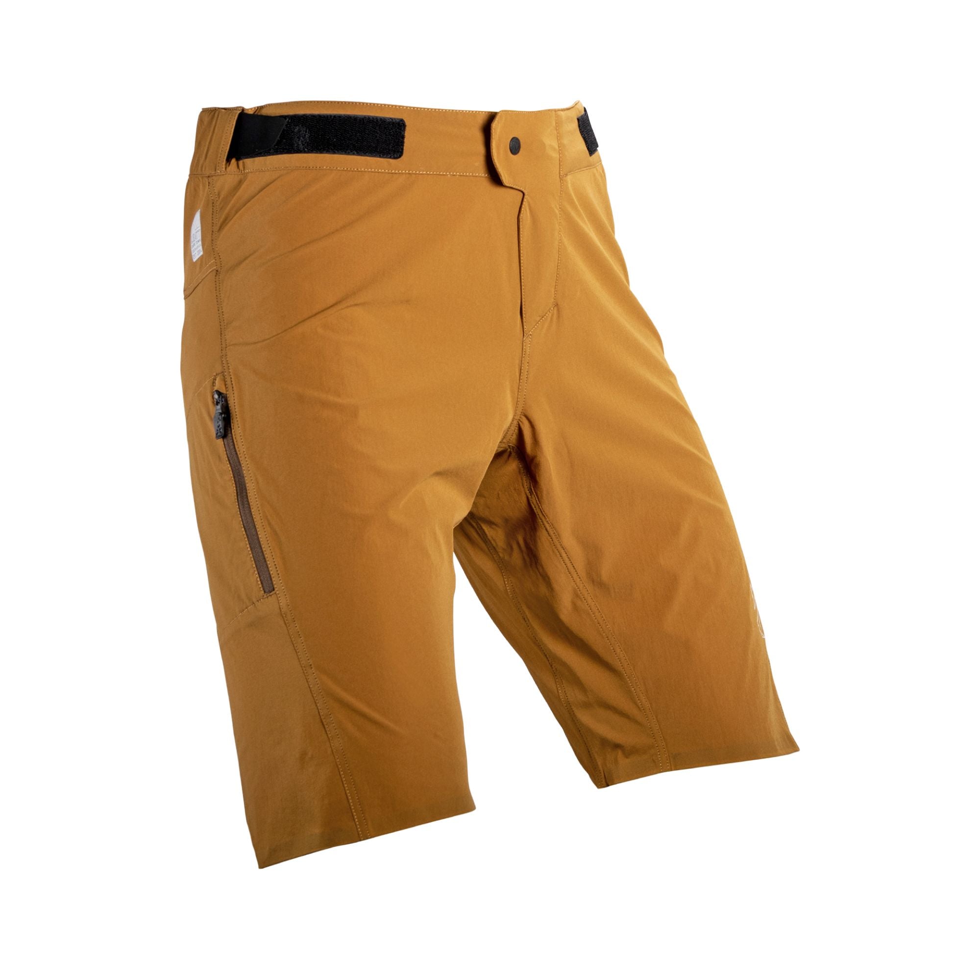 Leatt MTB - 1.0 Trail MTB Shorts