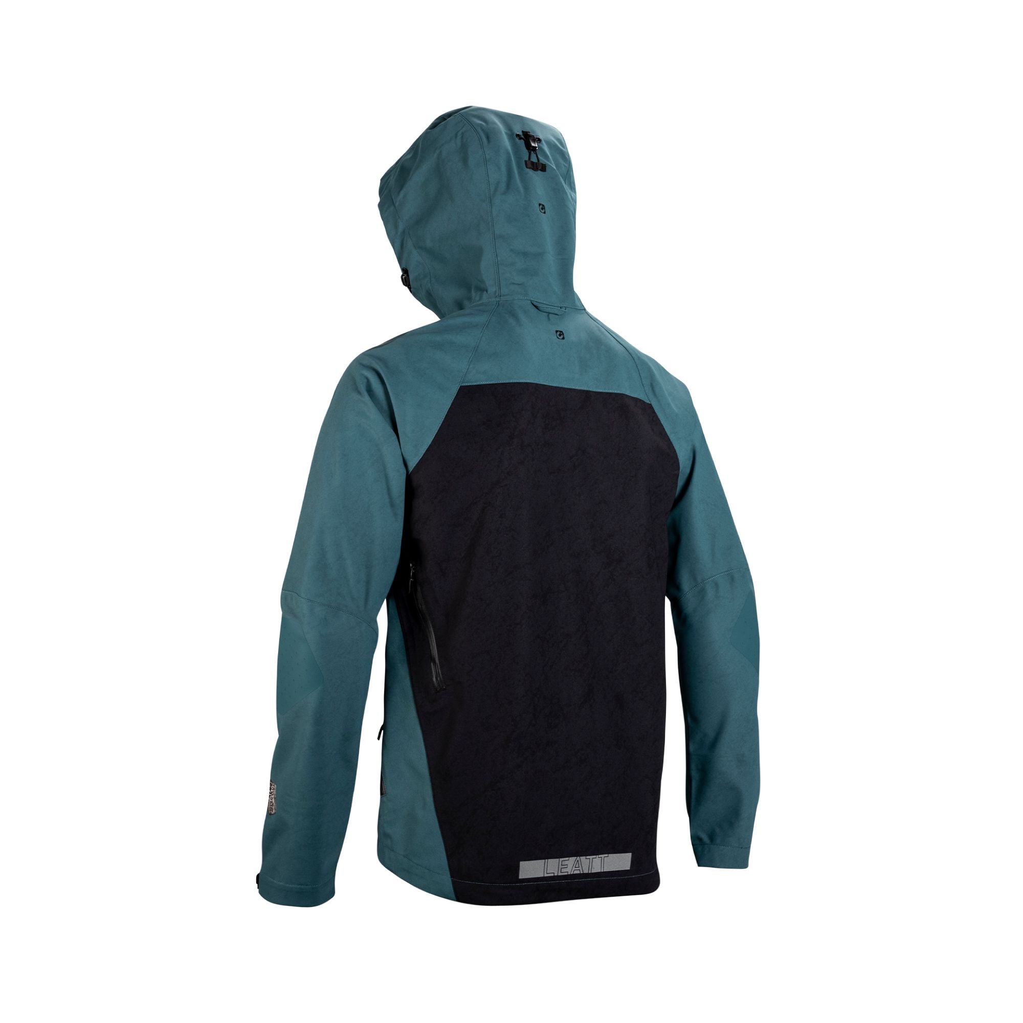 Leatt MTB - 5.0 HydraDri MTB Jacket