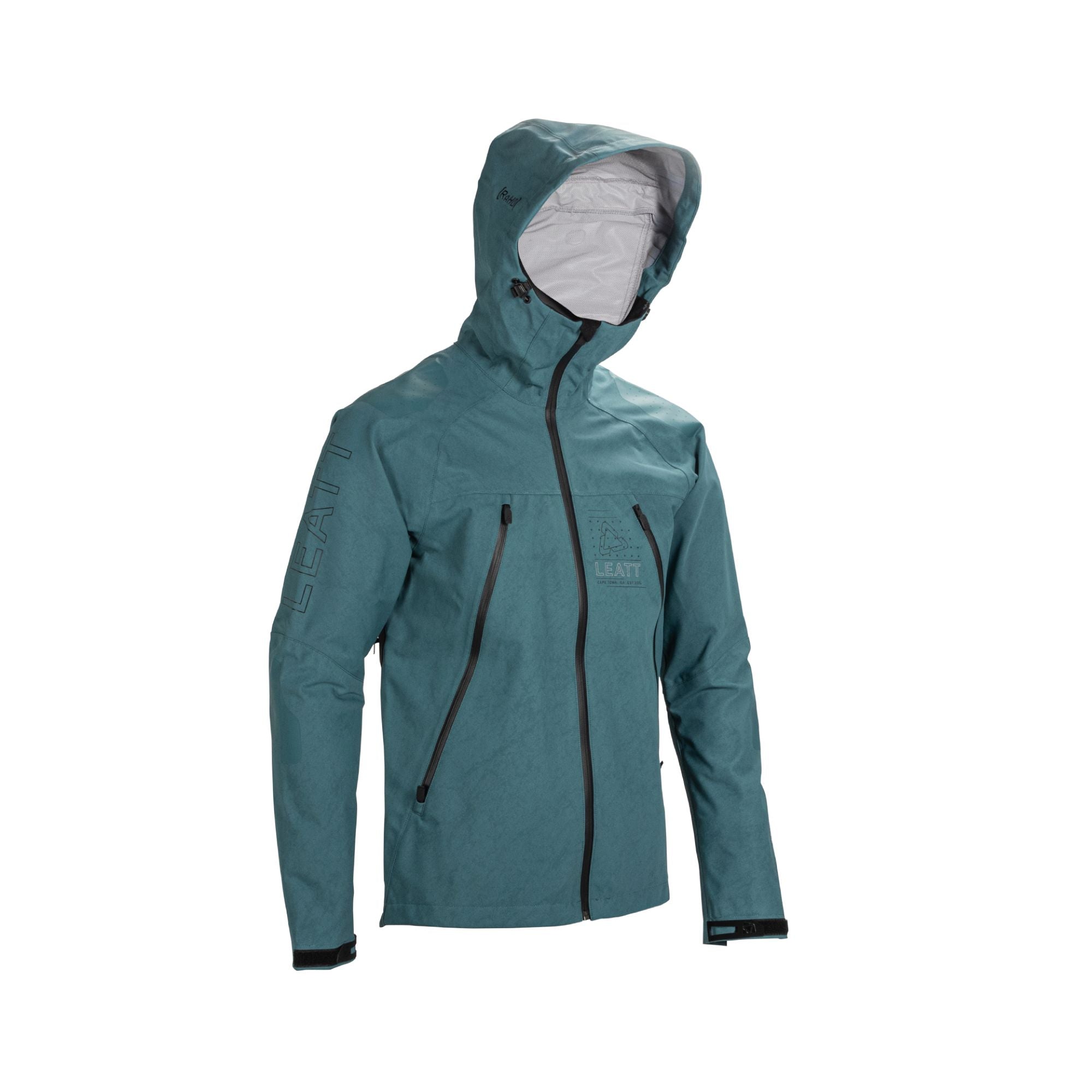 Leatt MTB - 5.0 HydraDri MTB Jacket