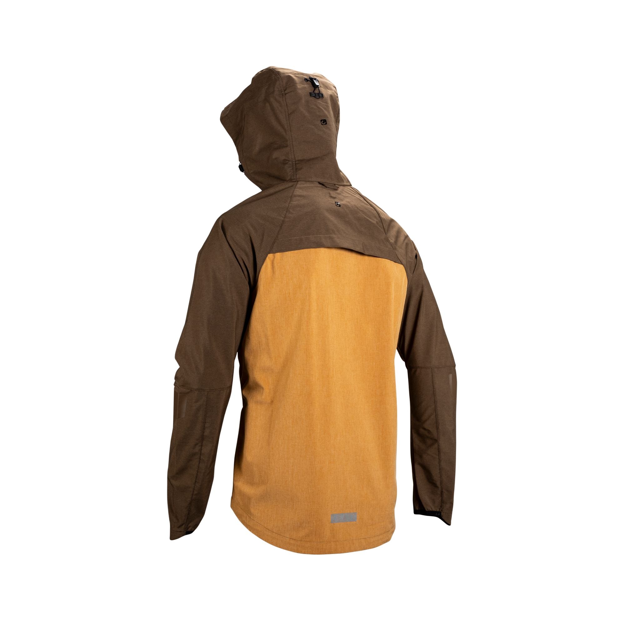Leatt MTB - 4.0 HydraDri MTB Jacket