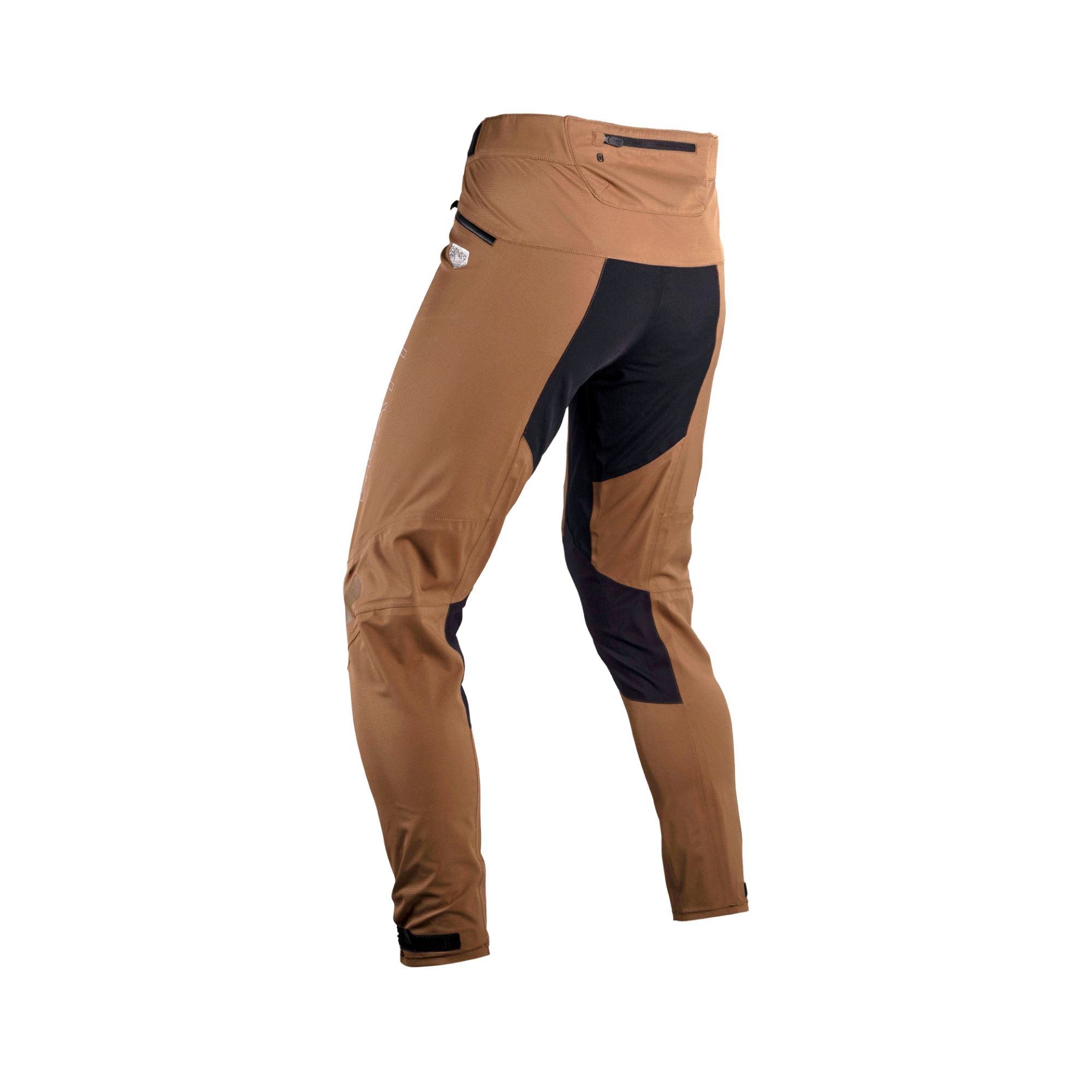 Leatt MTB - 5.0 HydraDri MTB Pants