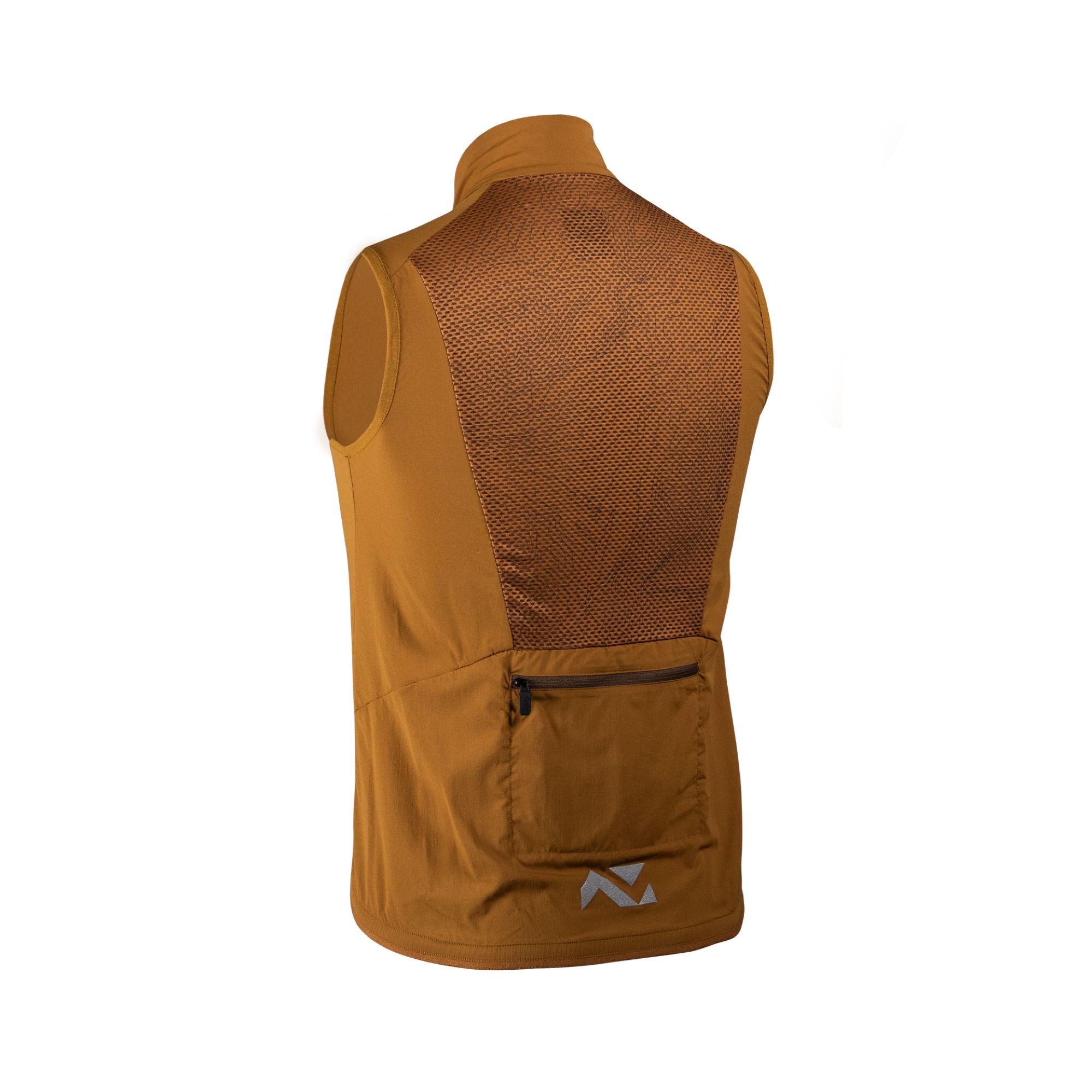 Leatt MTB - 2.0 Endurance Vest - Women