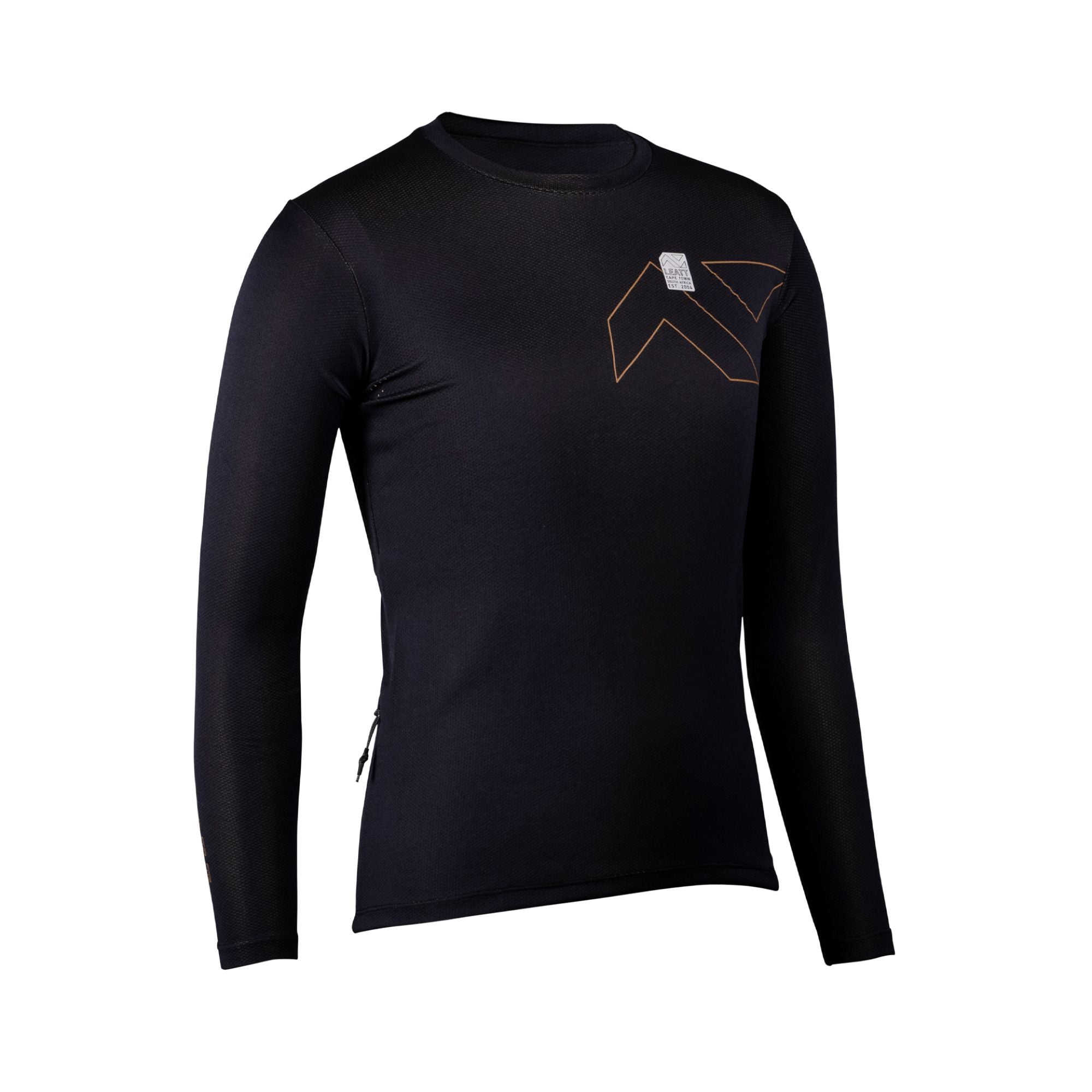 Leatt MTB - 3.0 Trail MTB Jersey - Women