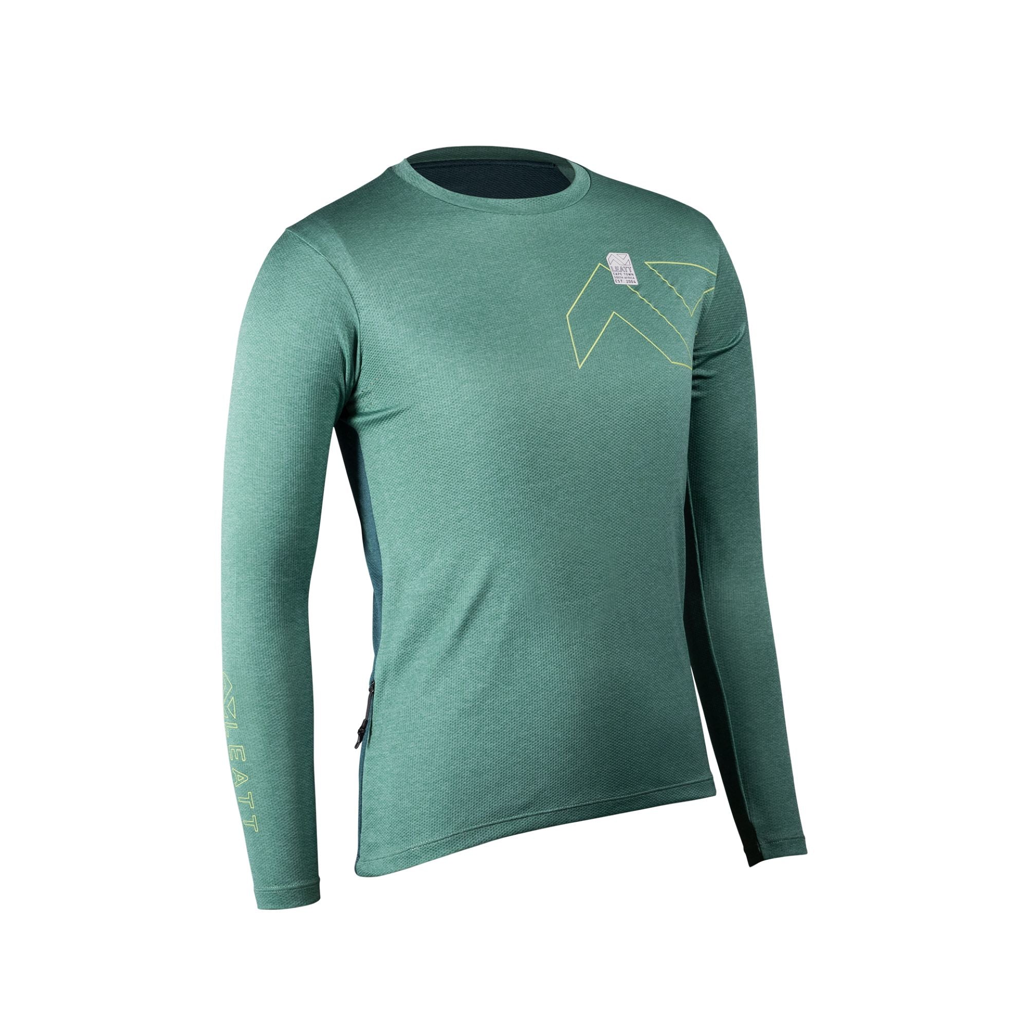 Leatt MTB - 3.0 Trail MTB Jersey - Women