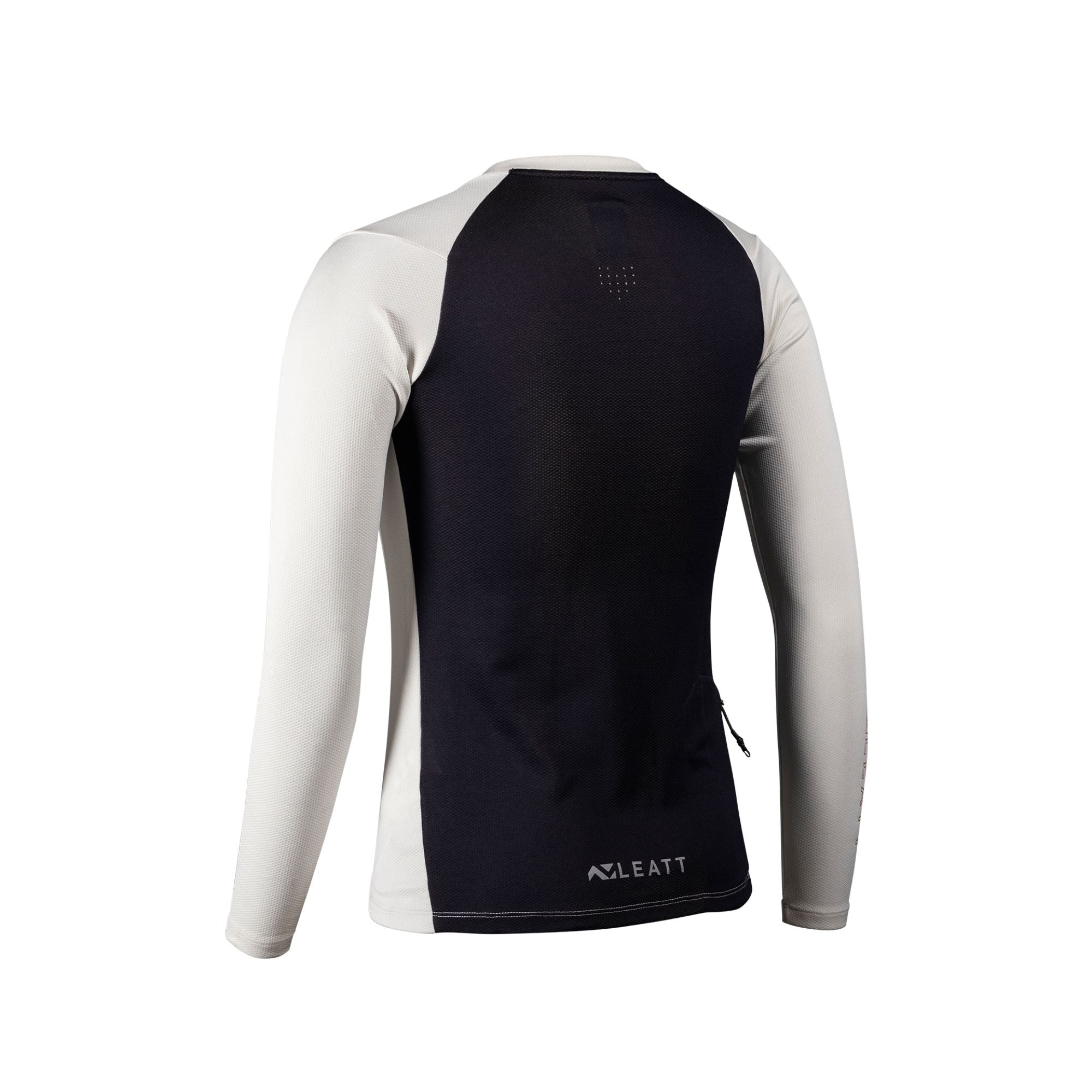 Leatt MTB - 3.0 Trail MTB Jersey - Women