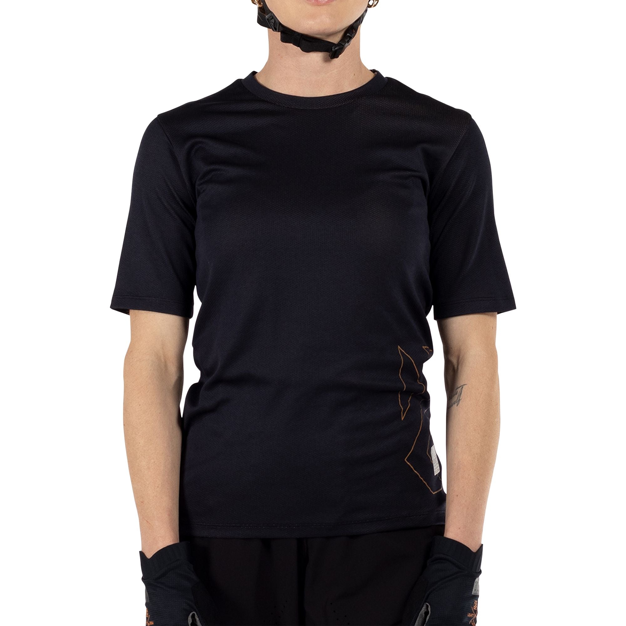 Leatt MTB - 2.0 Trail MTB Jersey - Women