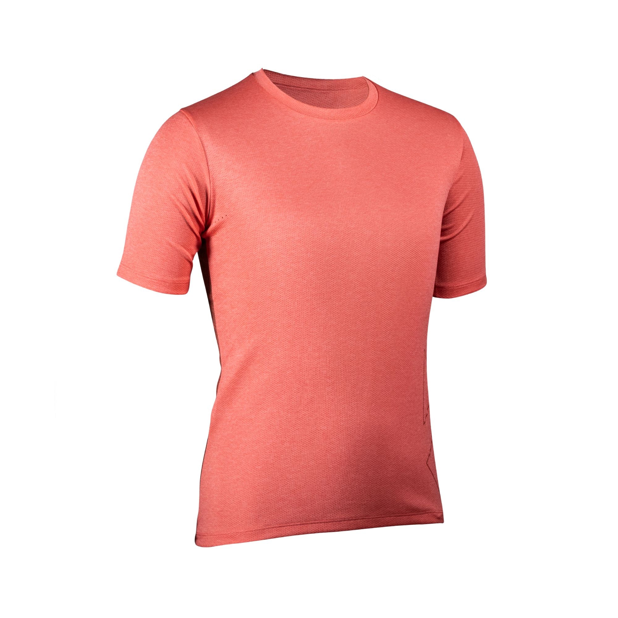 Leatt MTB - 2.0 Trail MTB Jersey - Women