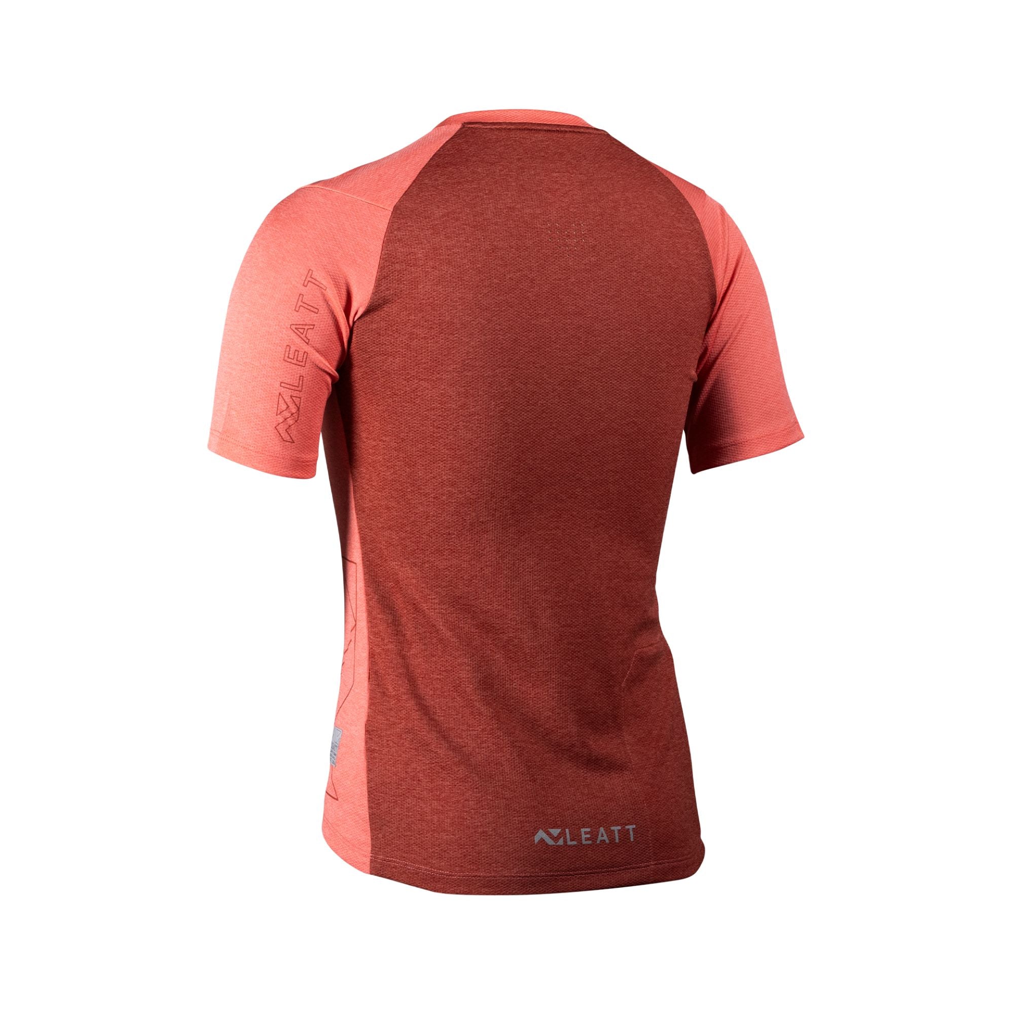 Leatt MTB - 2.0 Trail MTB Jersey - Women