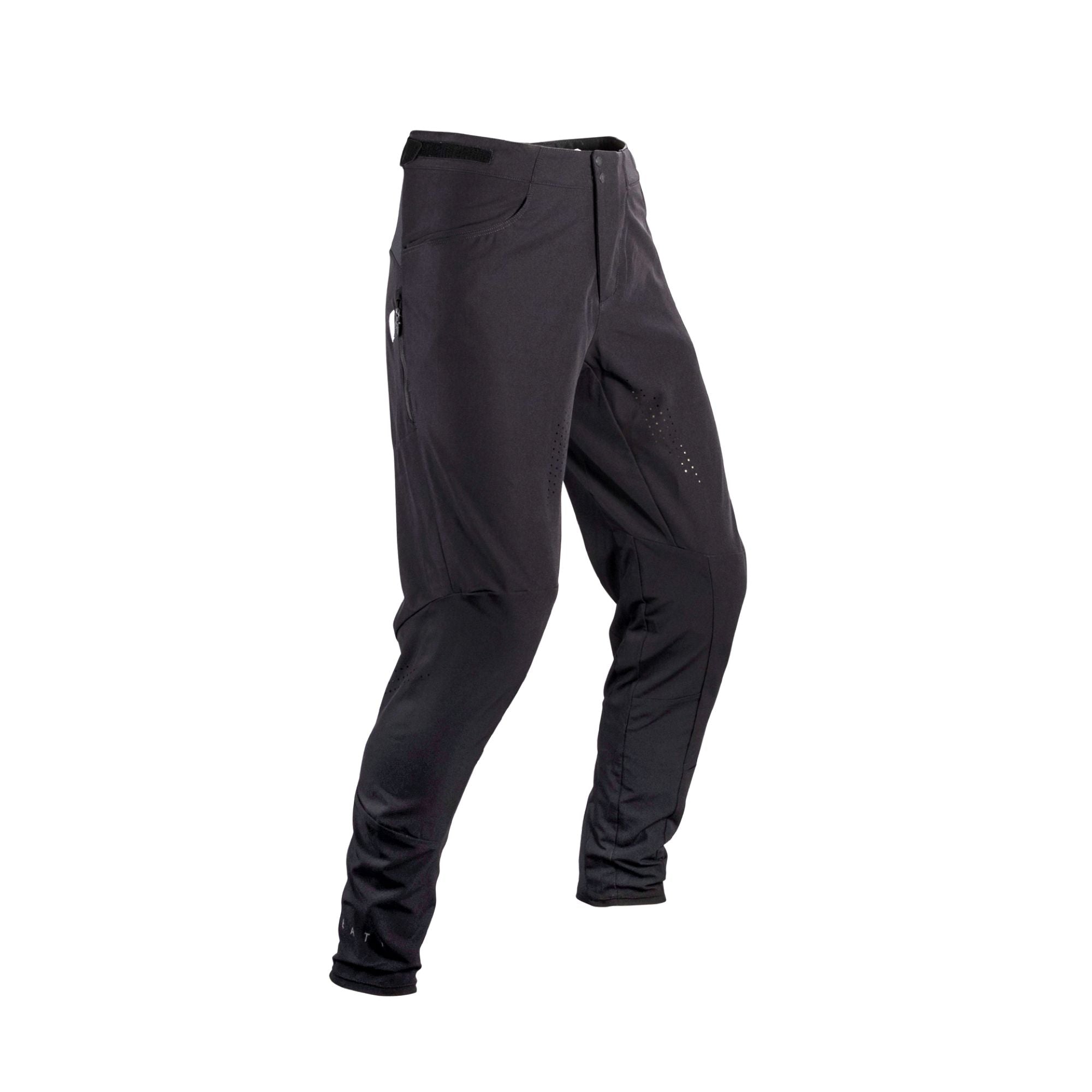 Leatt MTB - 2.0 Trail MTB Pants - Women