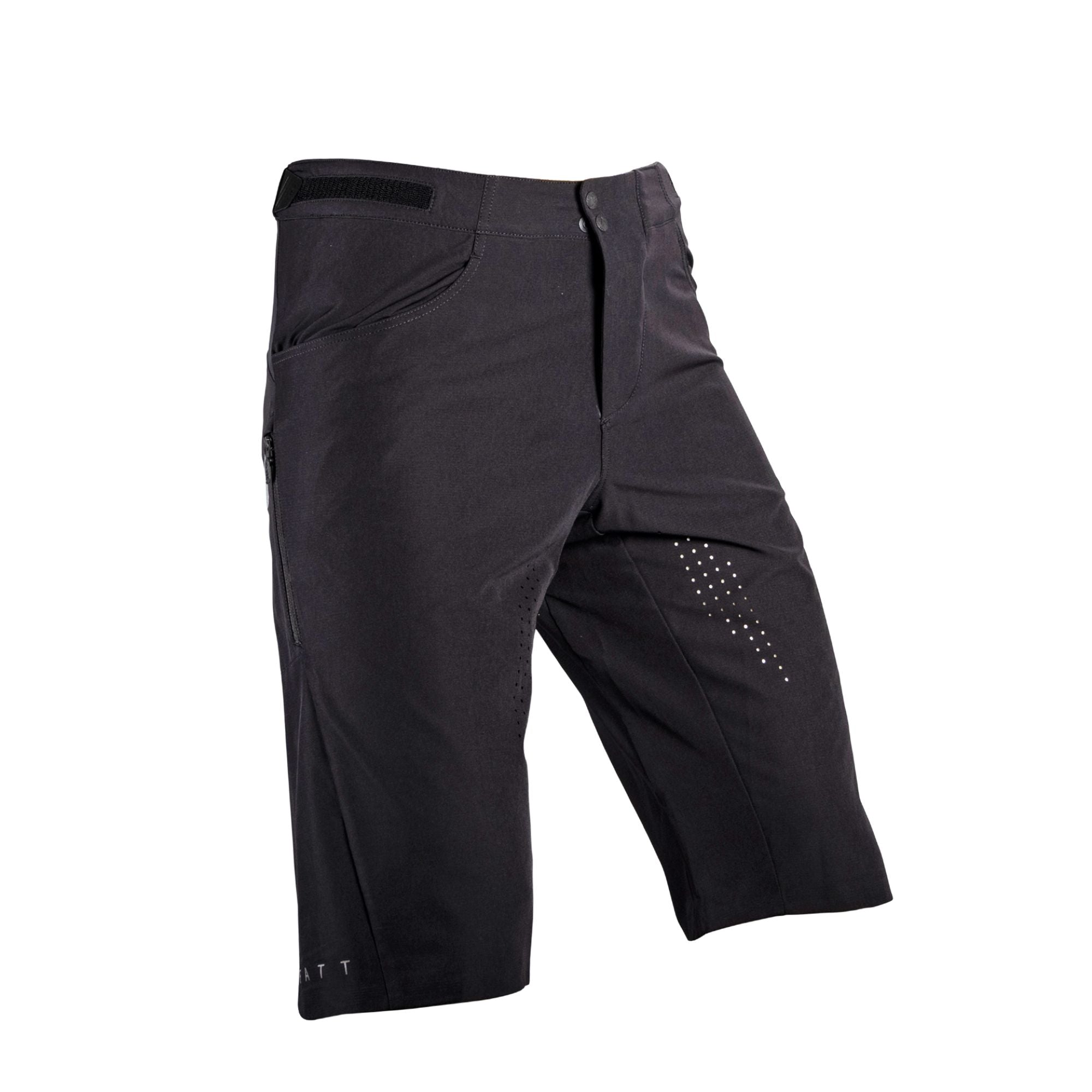 Leatt MTB - 2.0 Trail MTB Shorts - Women