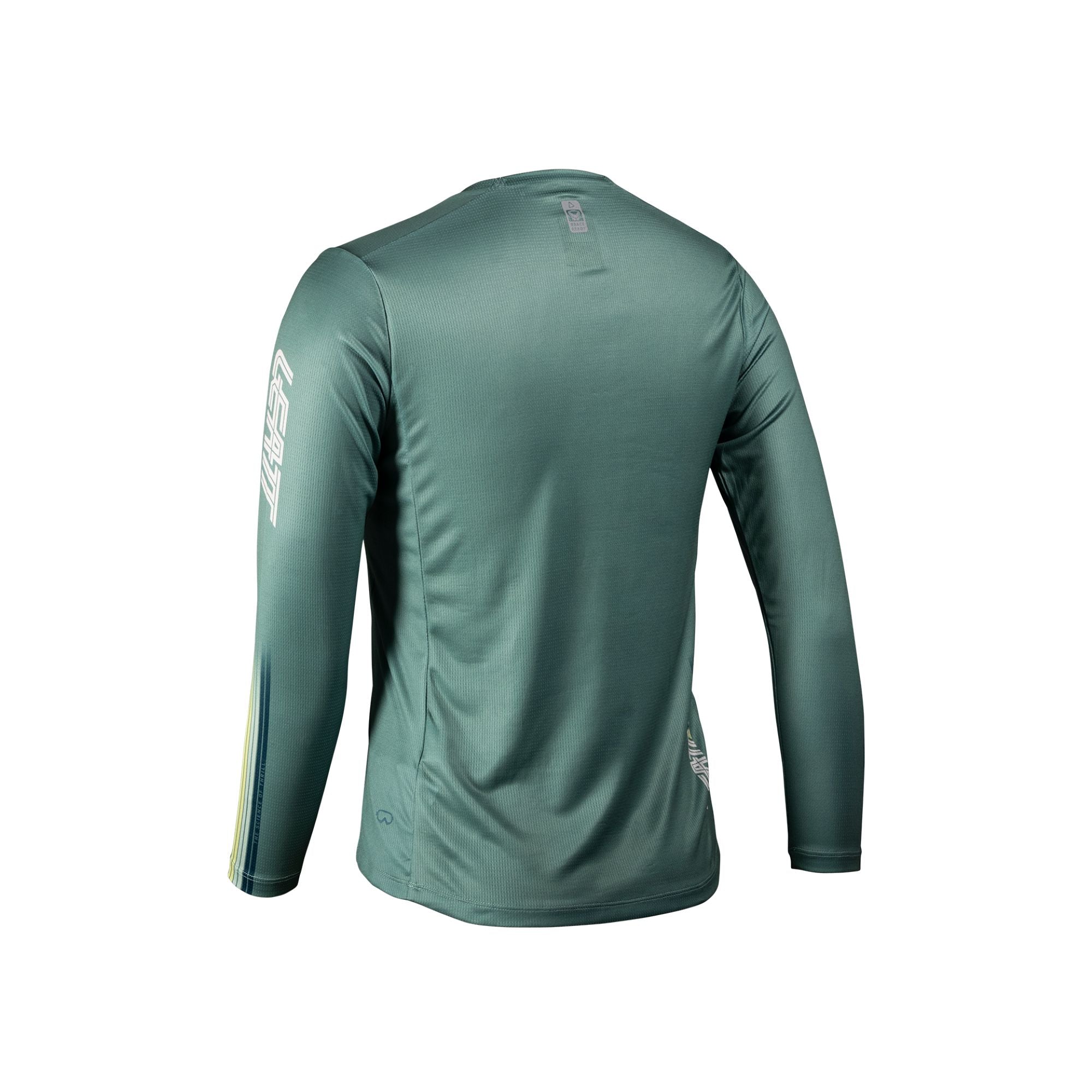 Leatt MTB - 4.0 Enduro MTB Jersey - Women