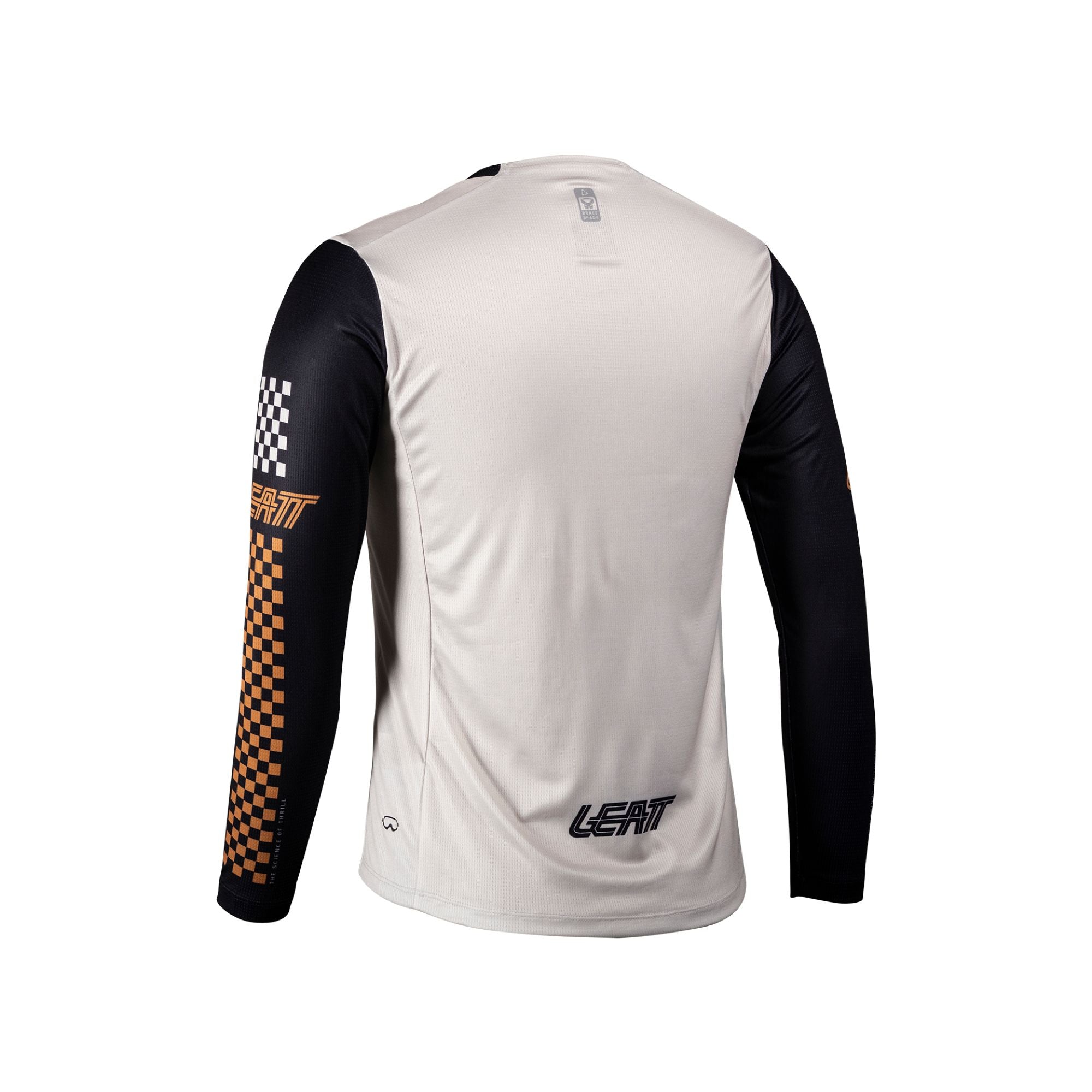 Leatt MTB - 4.0 Enduro MTB Jersey - Women