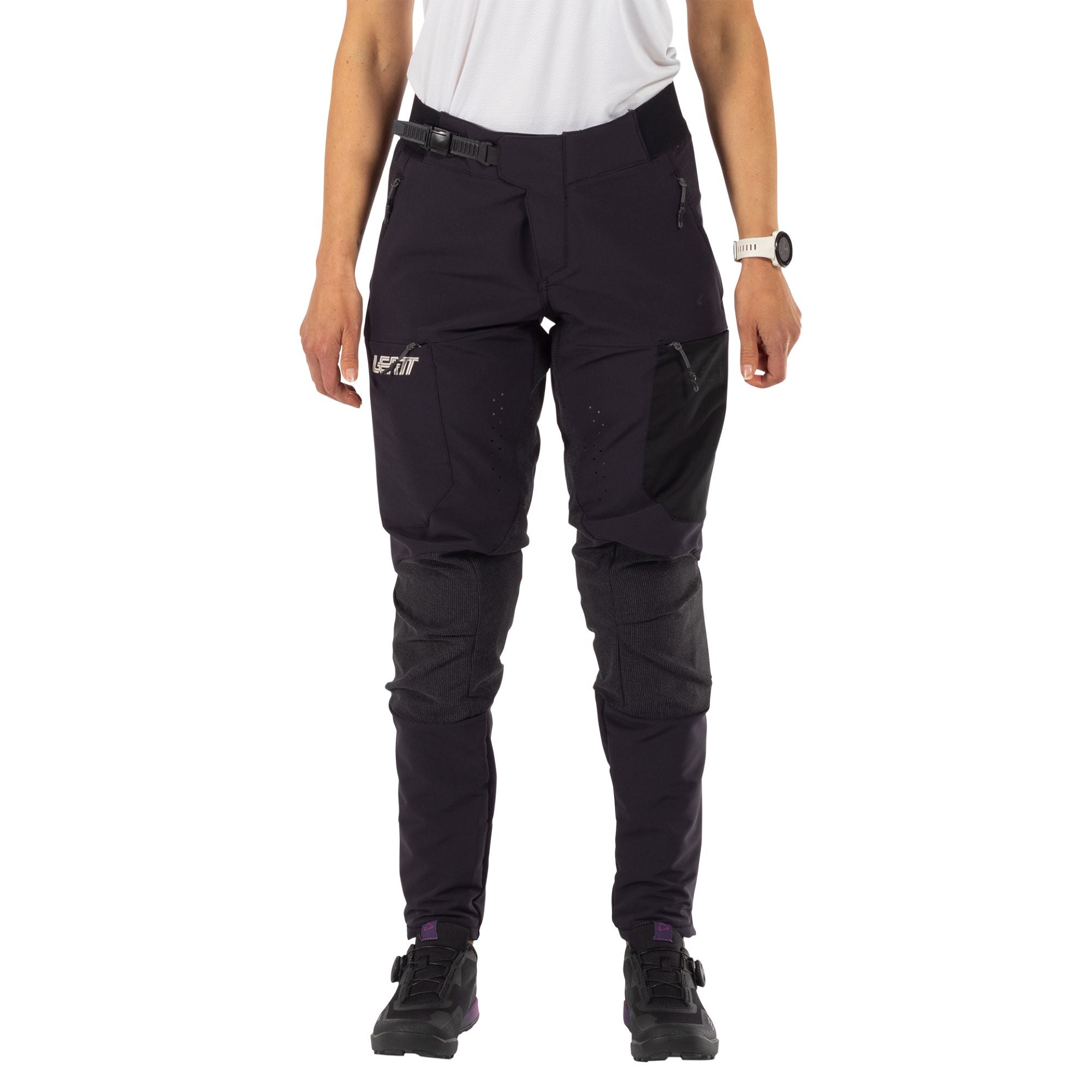 Leatt MTB - 4.0 Enduro MTB Pants - Women