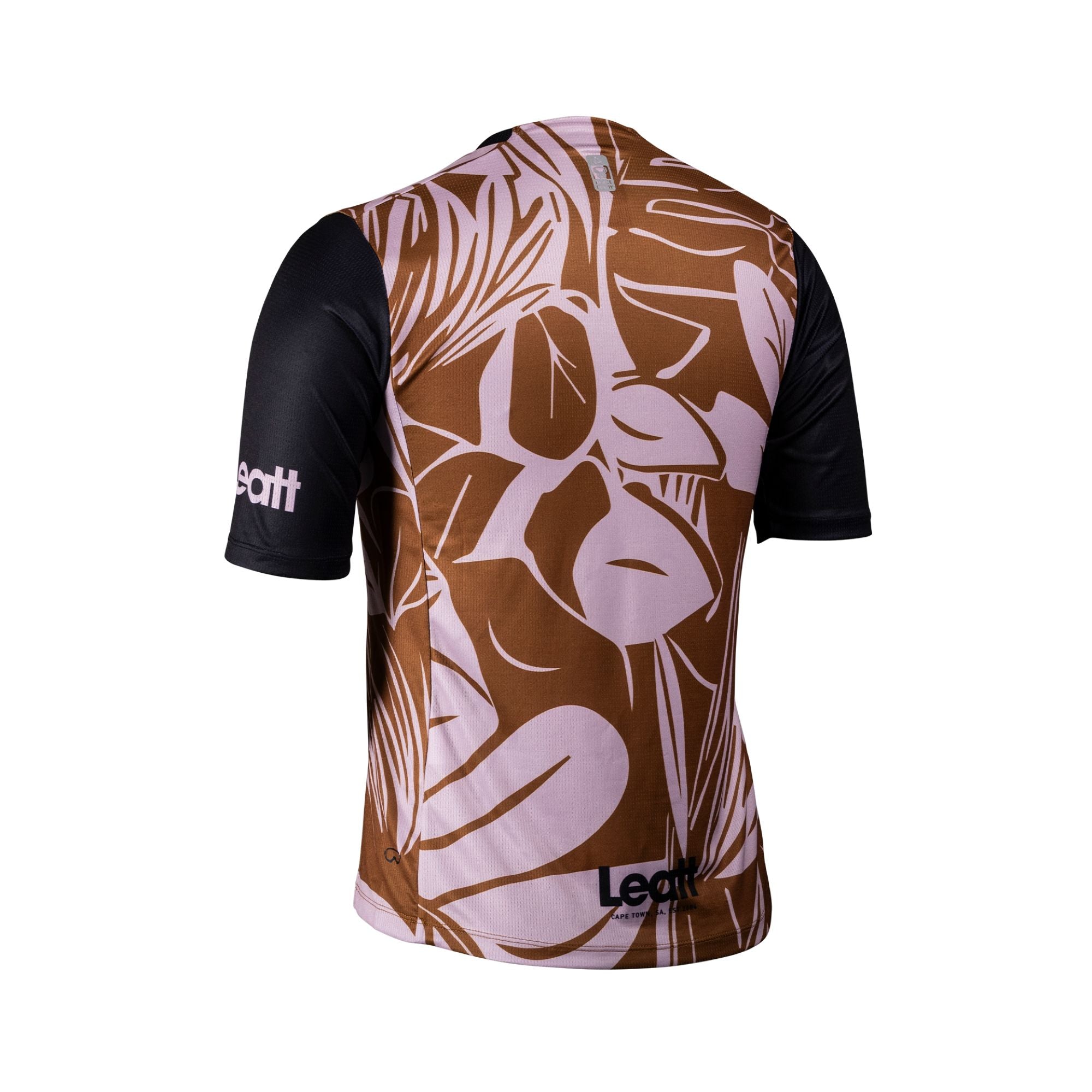 Leatt MTB - 3.0 Enduro MTB Jersey - Women