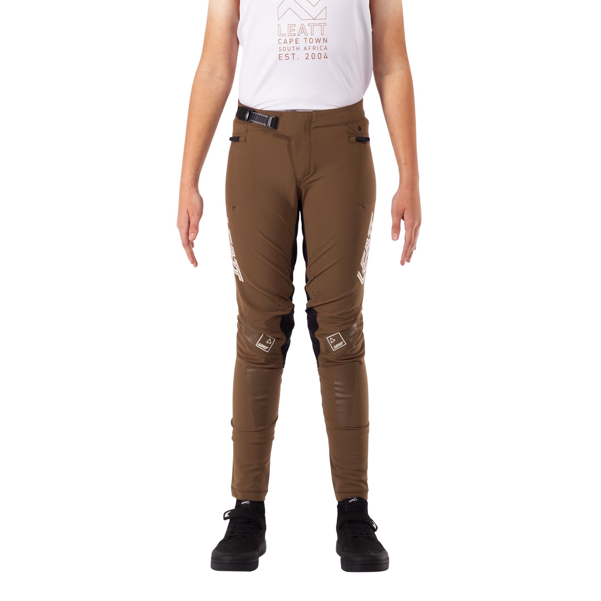 Leatt MTB - 4.0 Gravity MTB Pants - Junior
