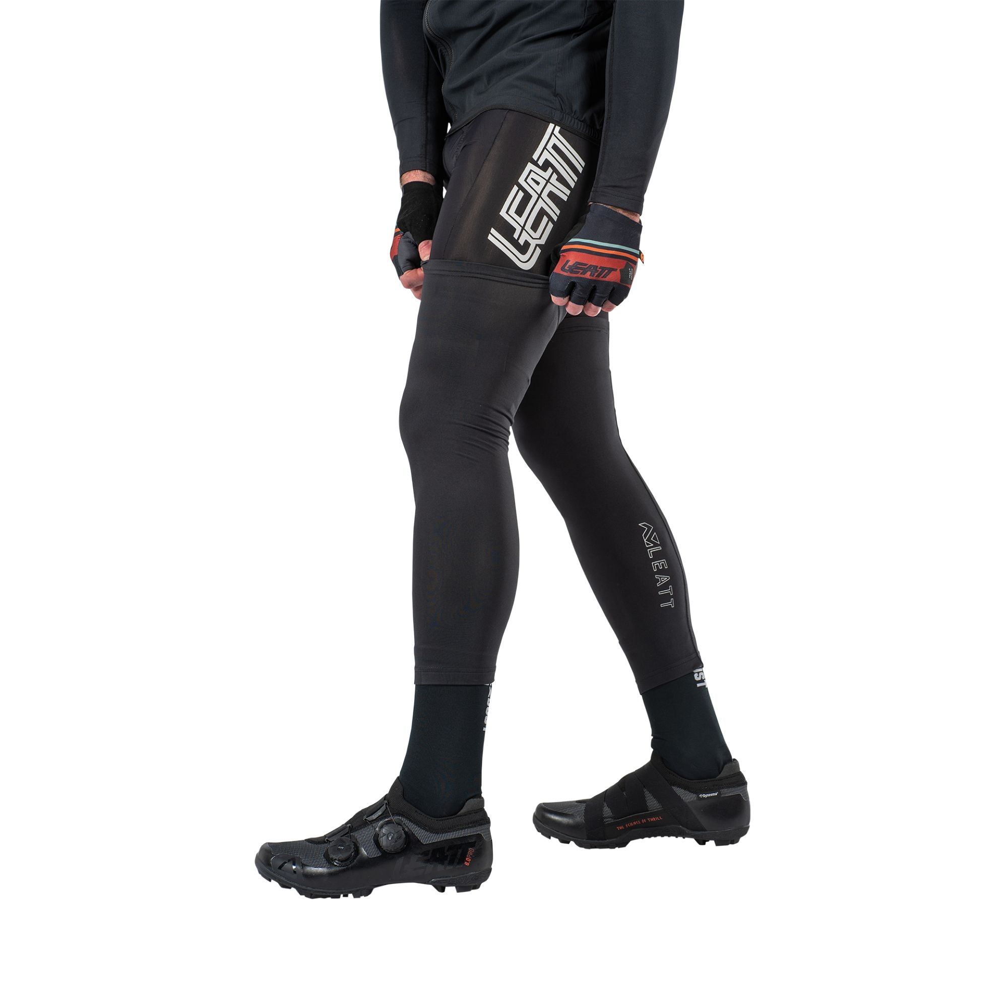 Leatt MTB - Leg Warmer Sleeve