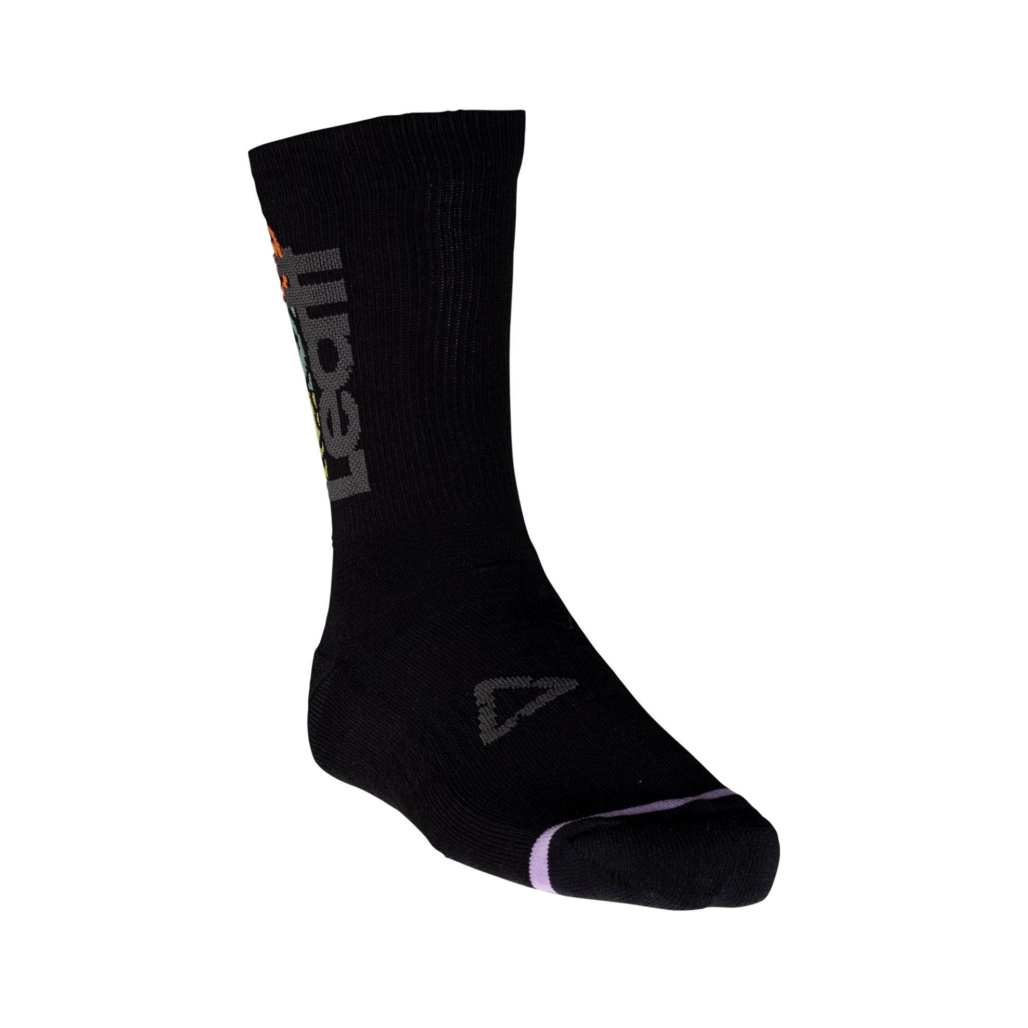 Leatt MTB - MTB Socks