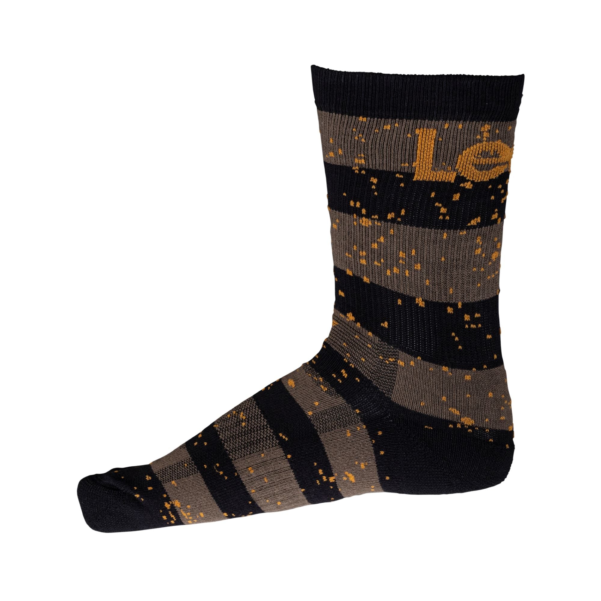 Leatt MTB - MTB Socks
