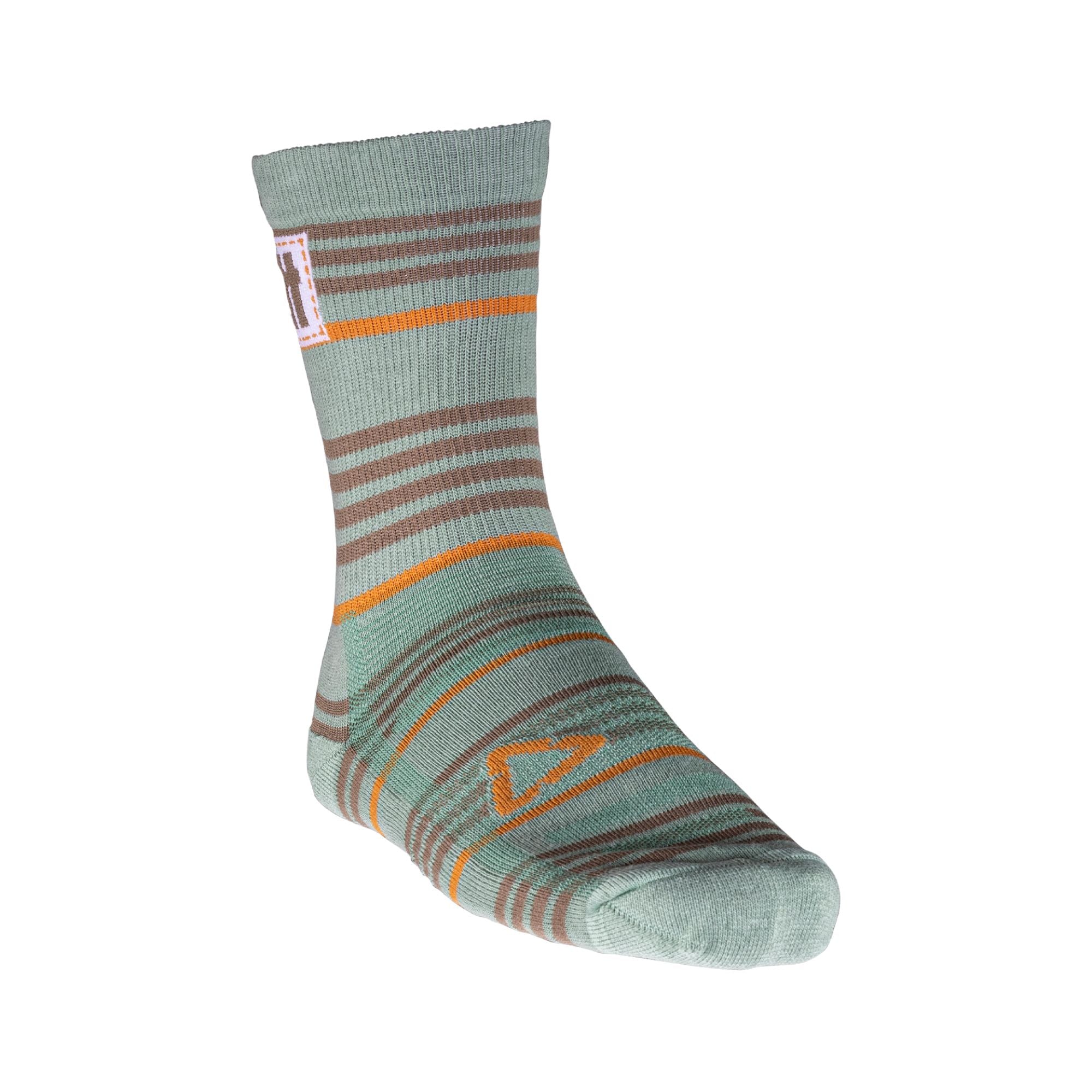 Leatt MTB - MTB Socks