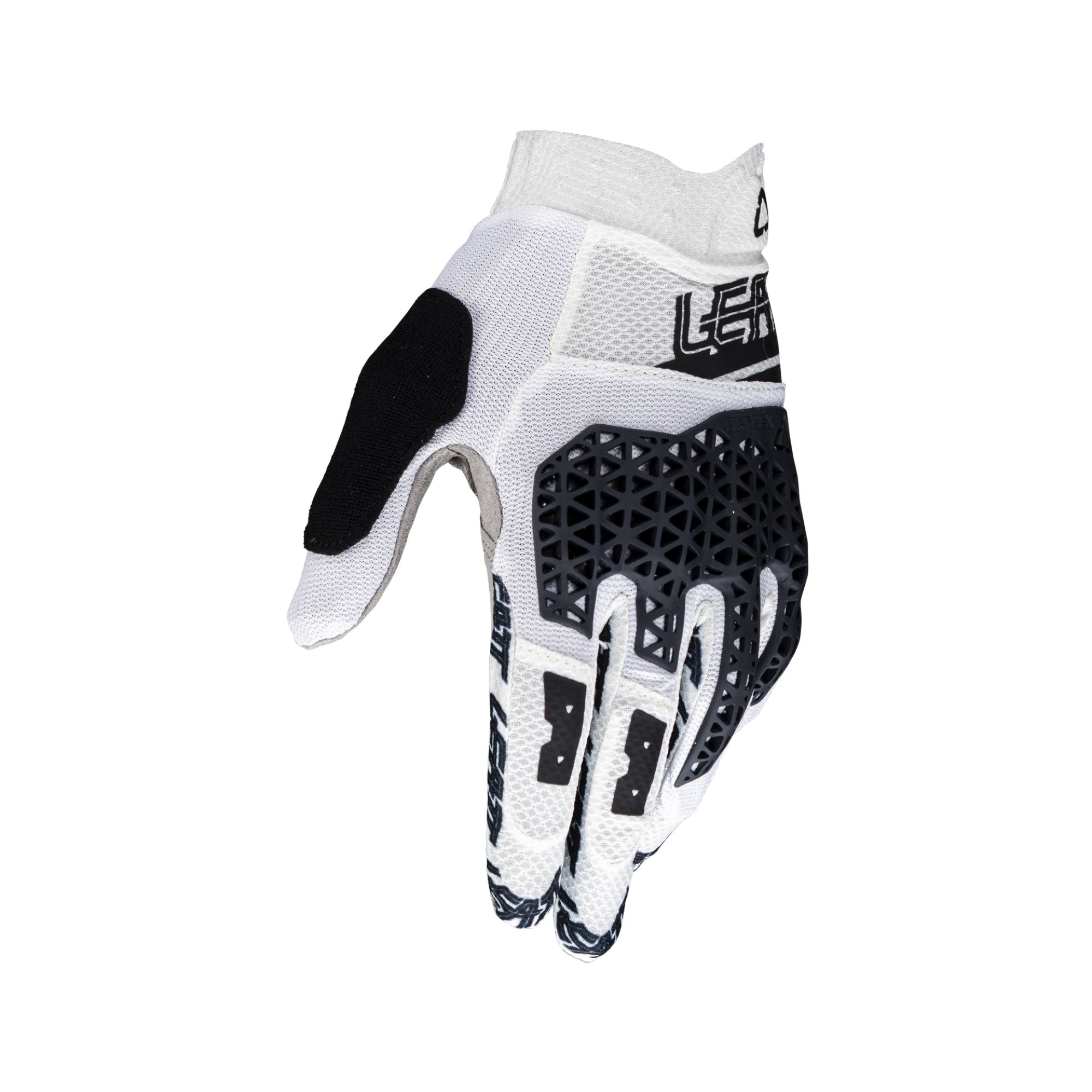 Leatt MTB - 4.0 Lite MTB Gloves