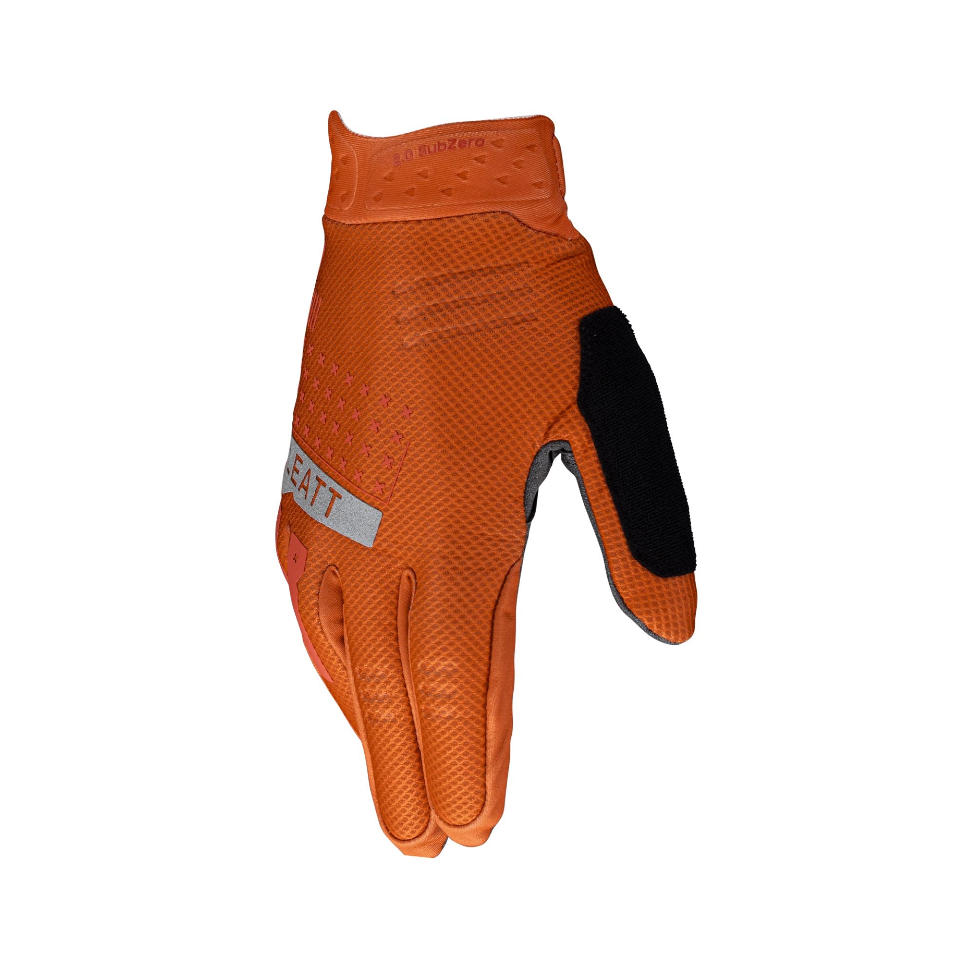 Leatt MTB - 2.0 Subzero MTB Gloves