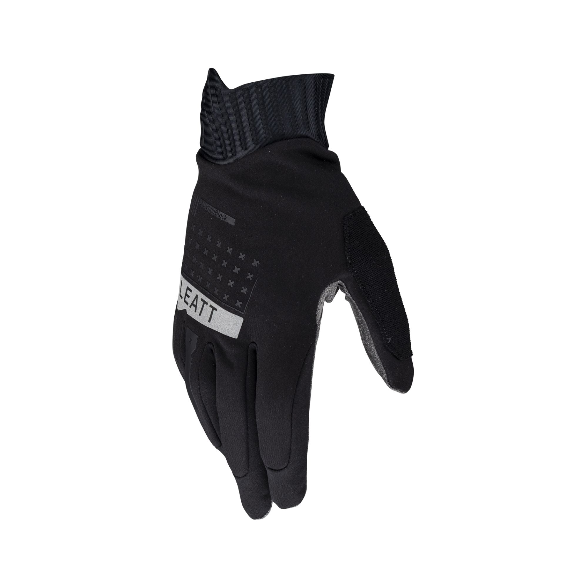 Leatt MTB - 2.0 Windblock MTB Gloves