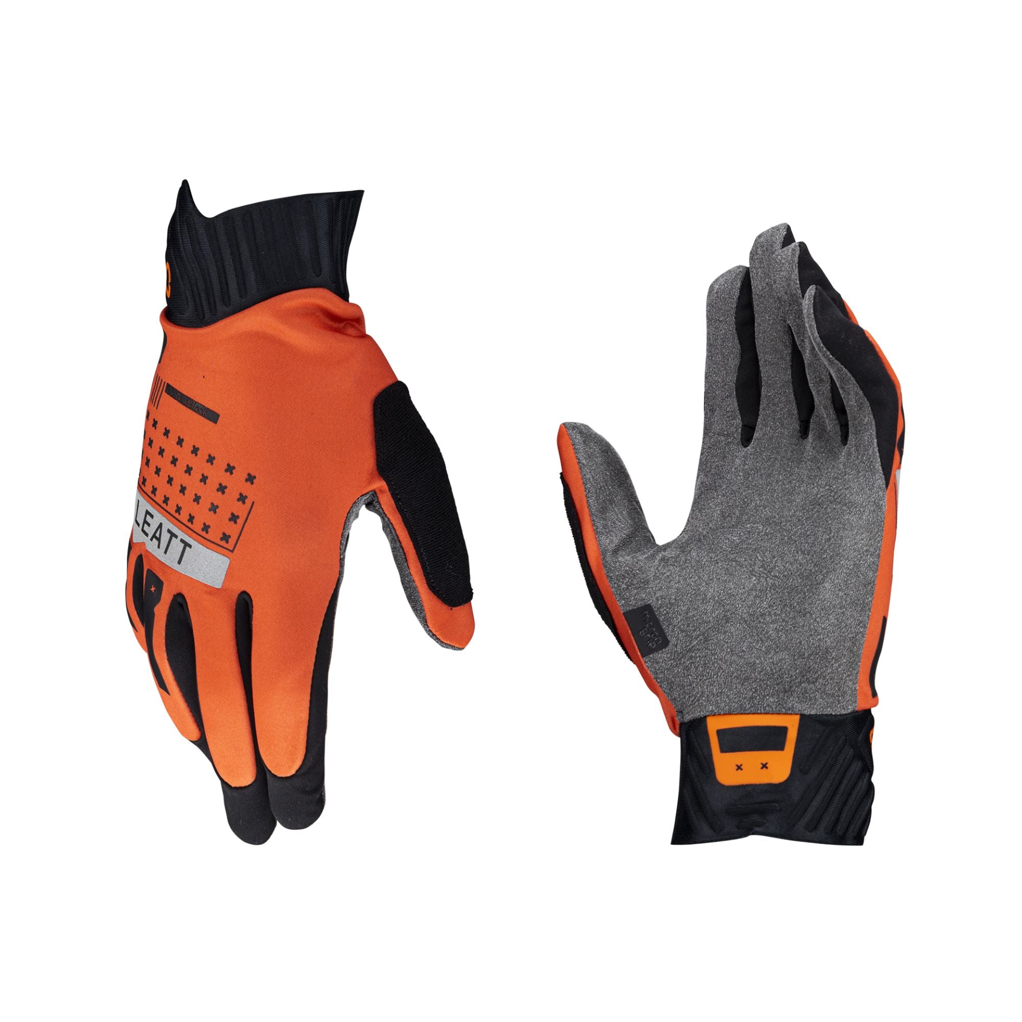 Leatt MTB - 2.0 Windblock MTB Gloves